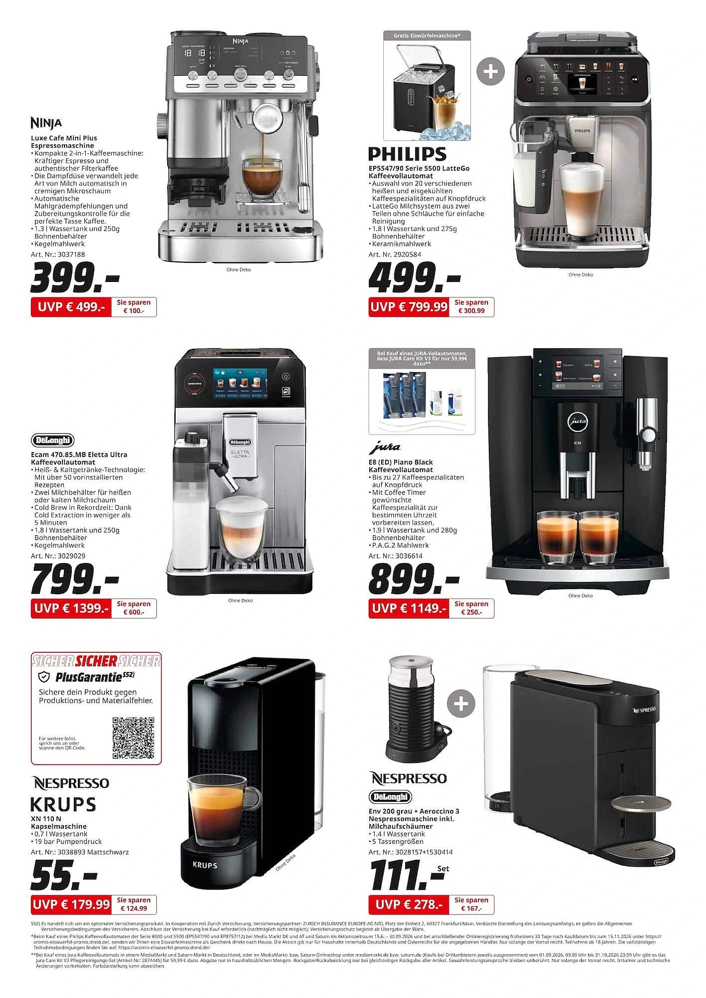 Flyer page 7