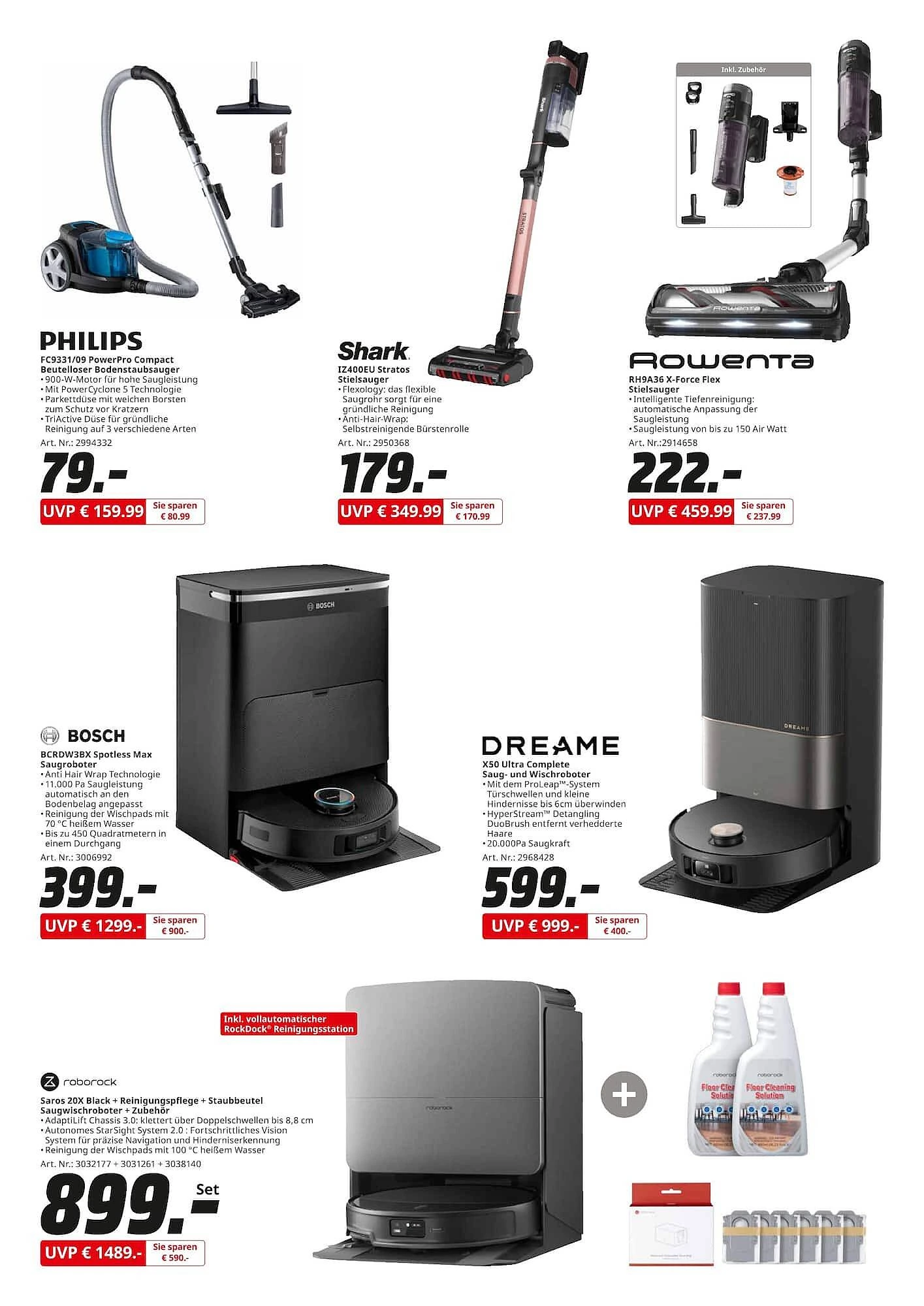 Flyer page 8