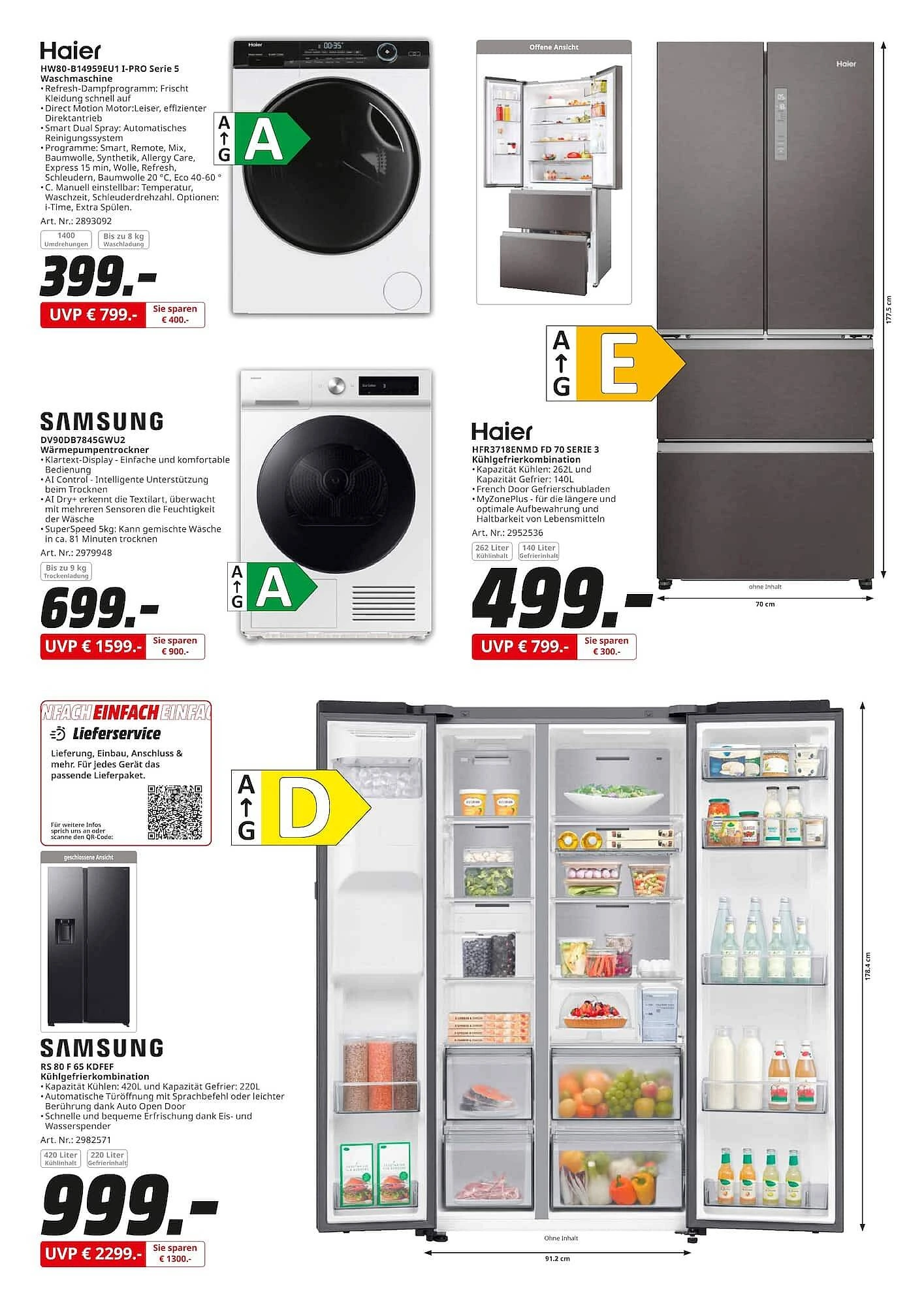 Flyer page 9