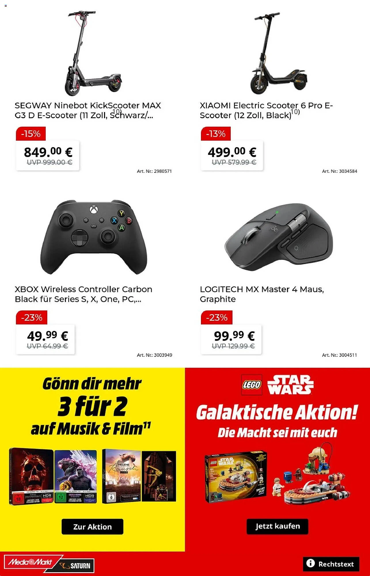 Flyer page 10