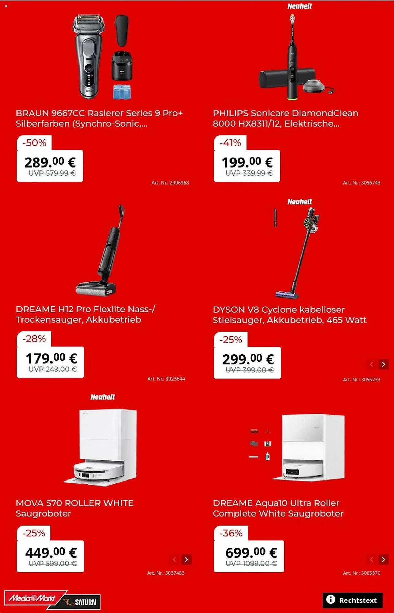 Flyer page 12