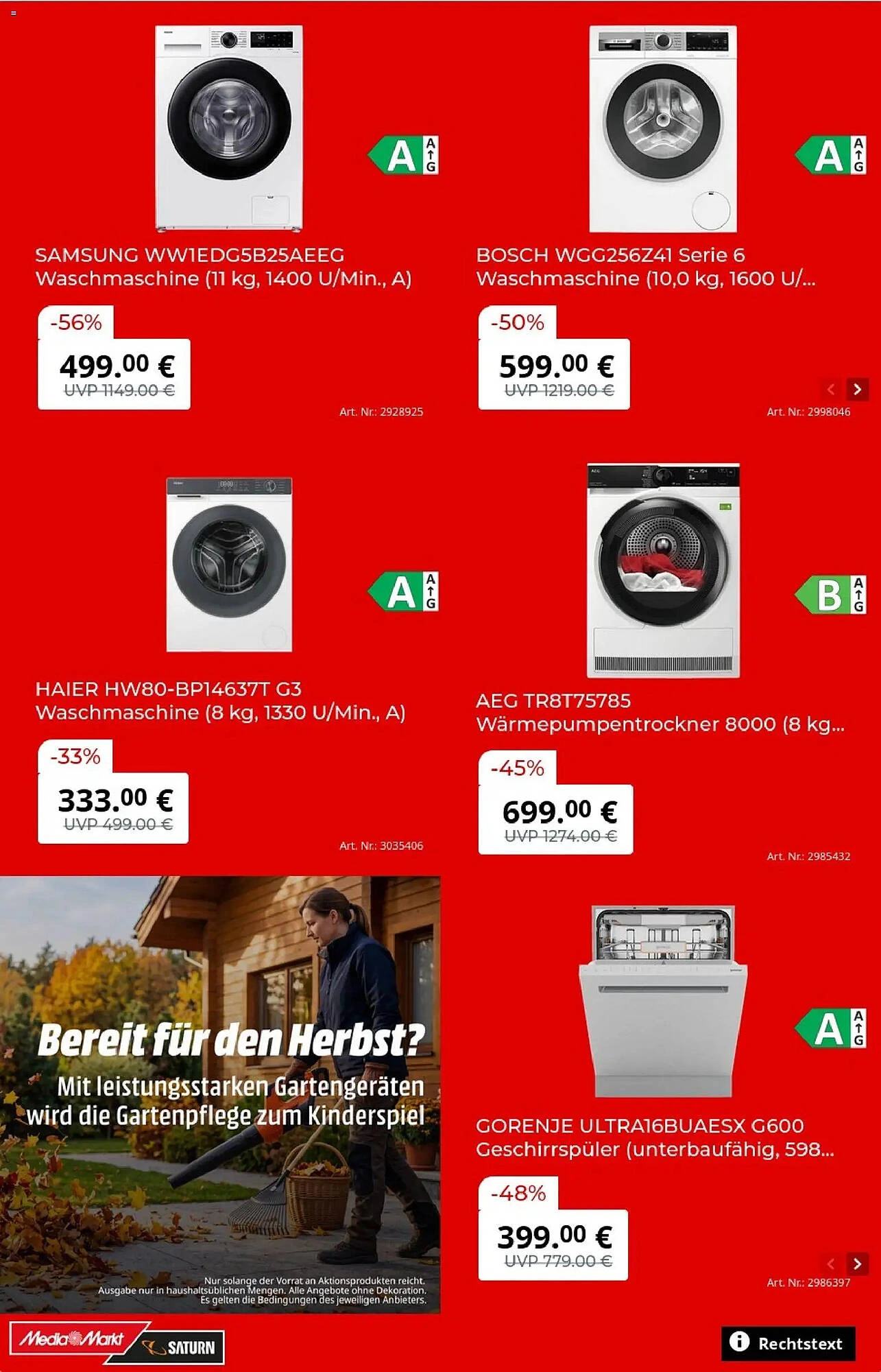 Flyer page 13