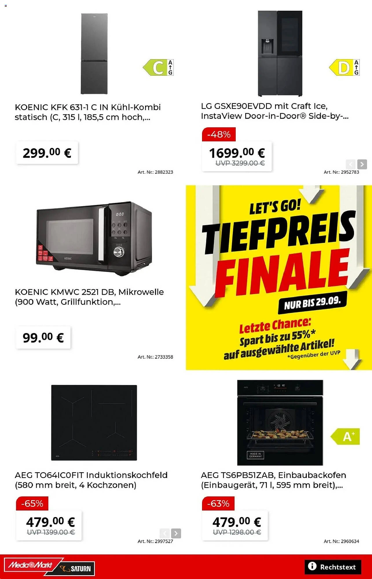 Flyer page 14