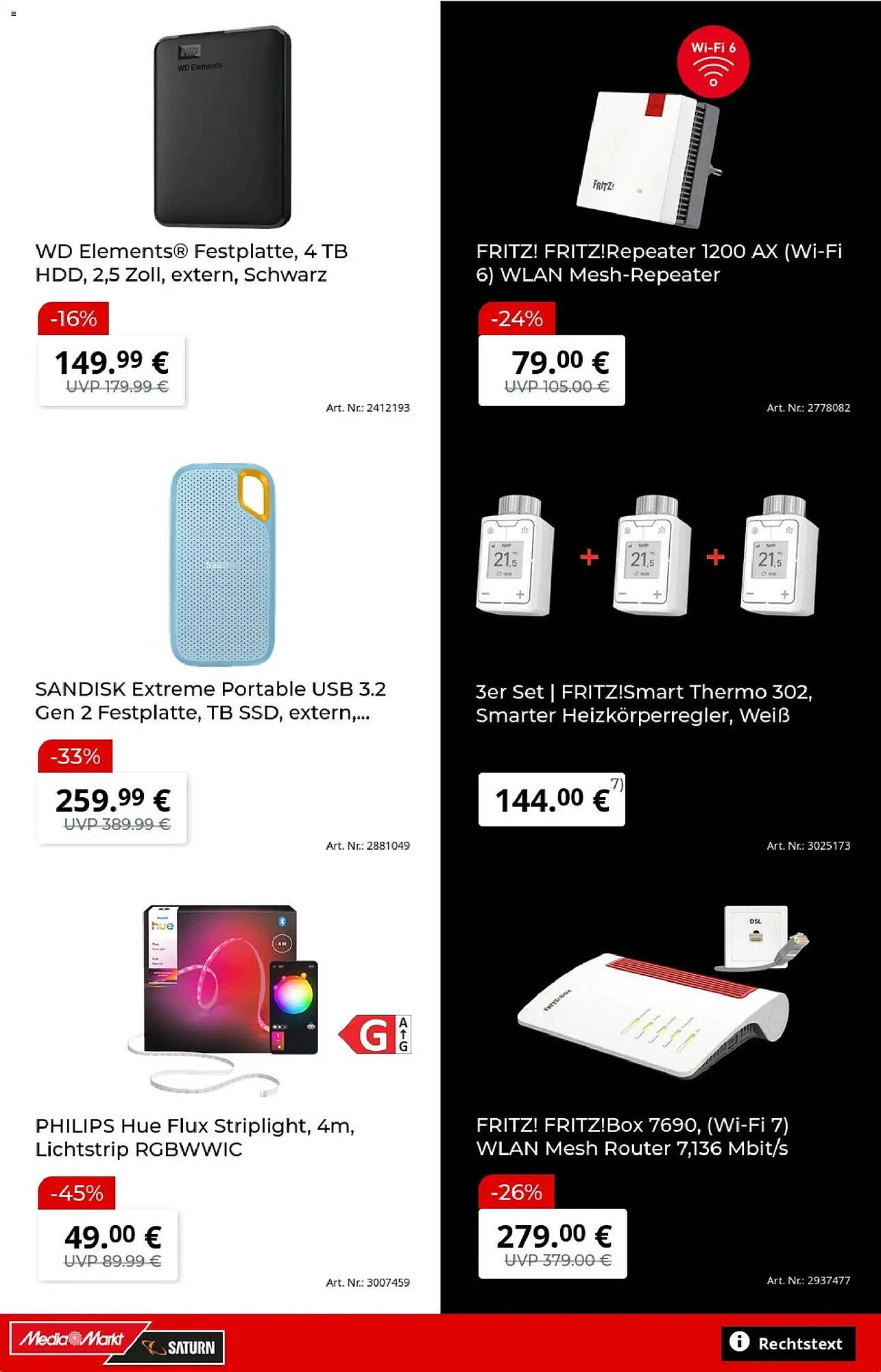 Flyer page 6