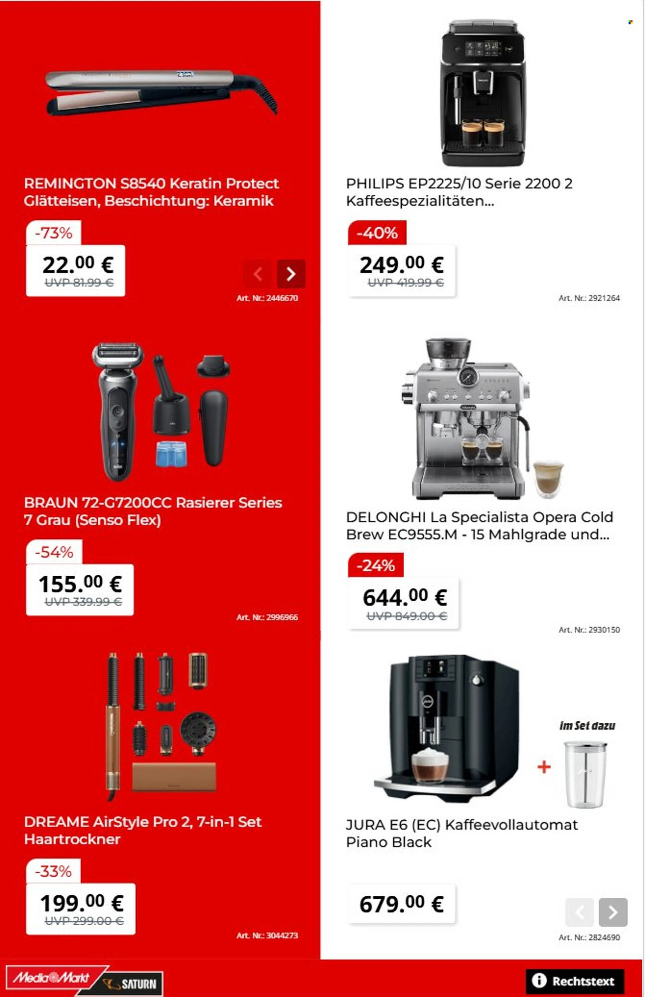 Flyer page 13