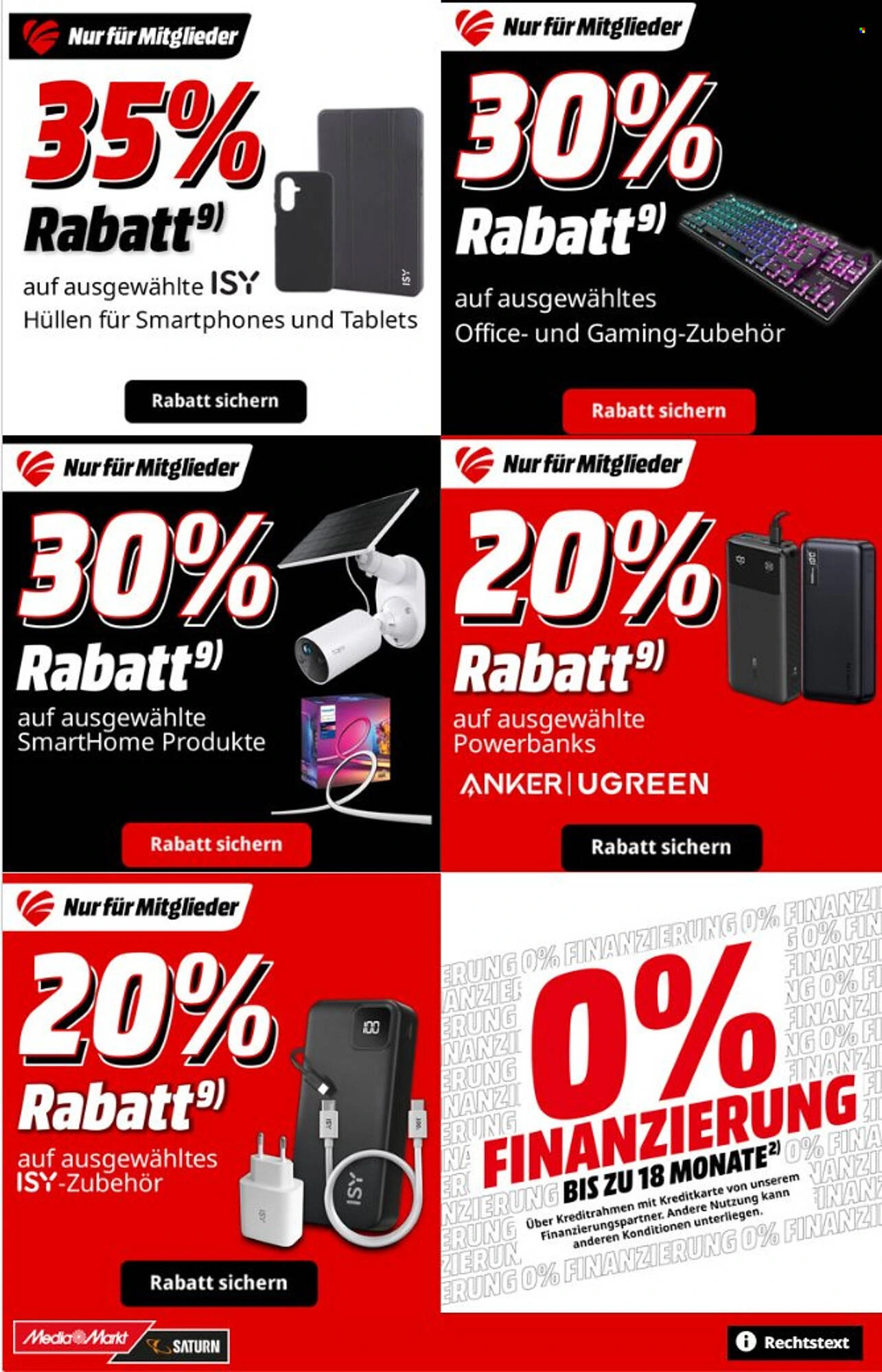 Flyer page 7