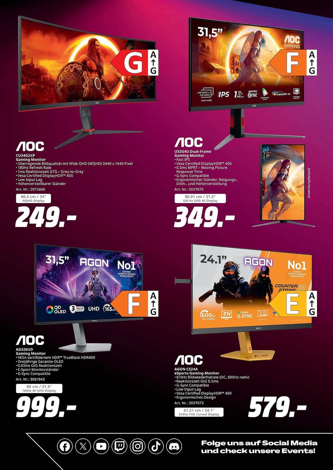 Flyer page 11