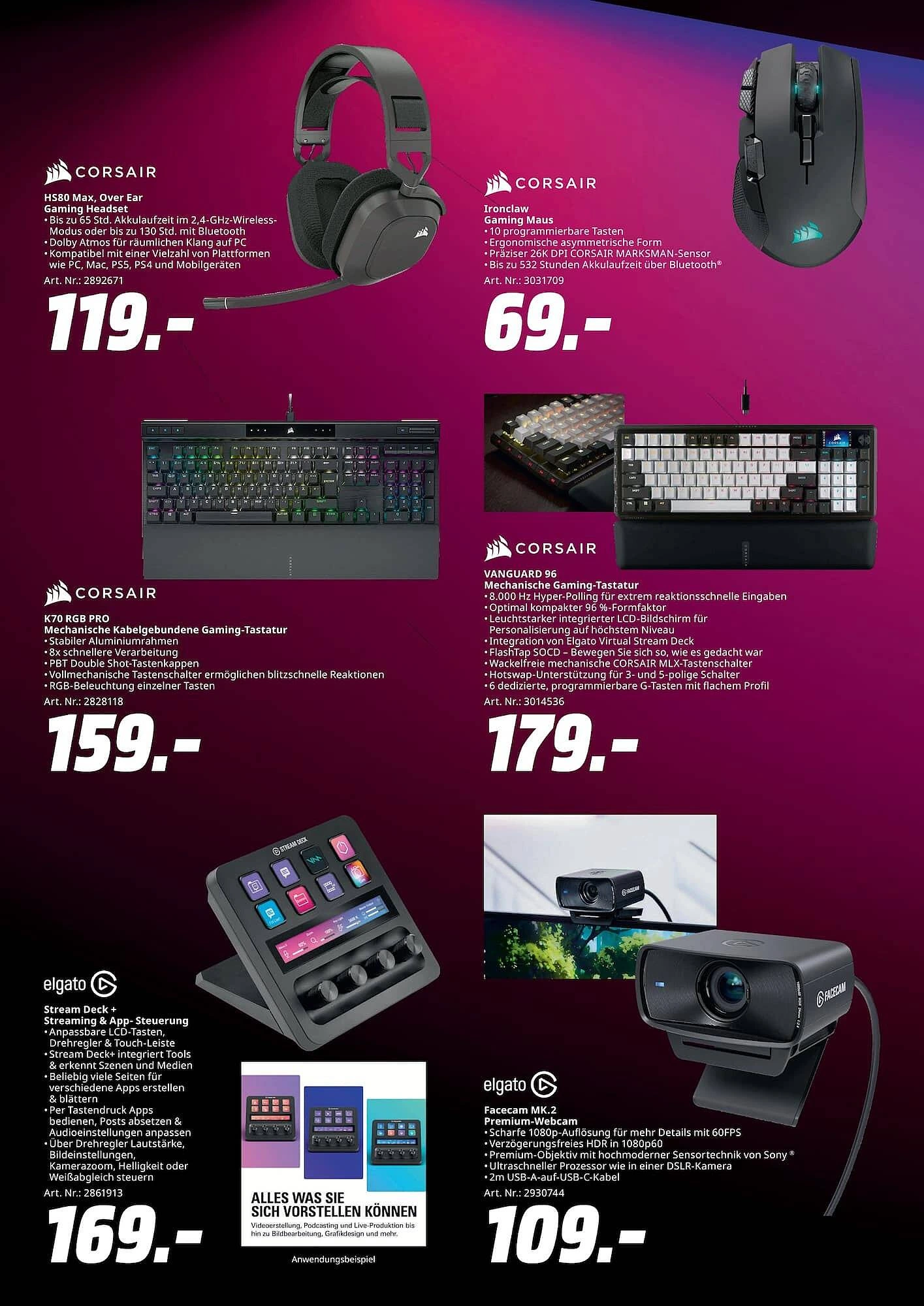 Flyer page 12