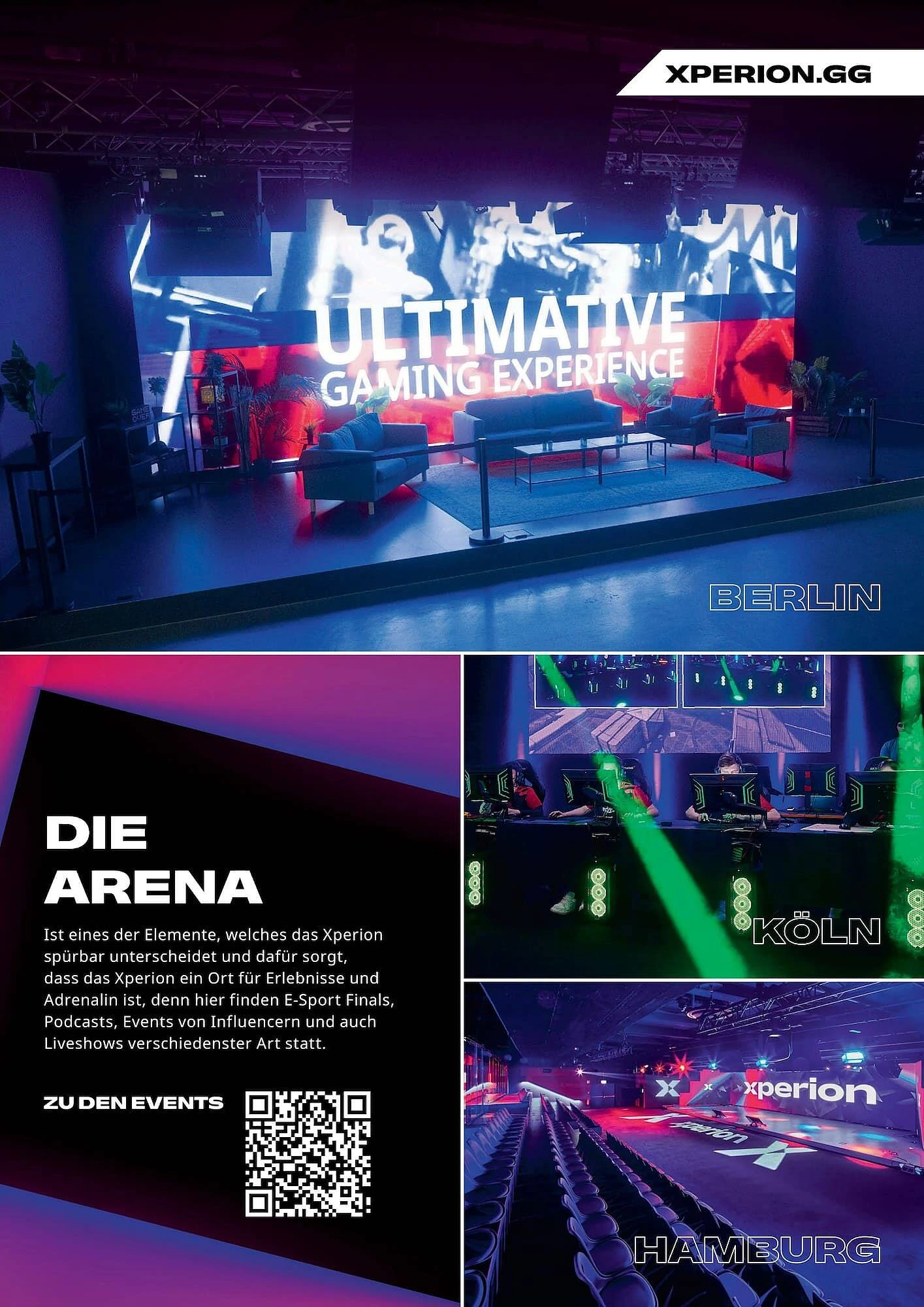 Flyer page 2