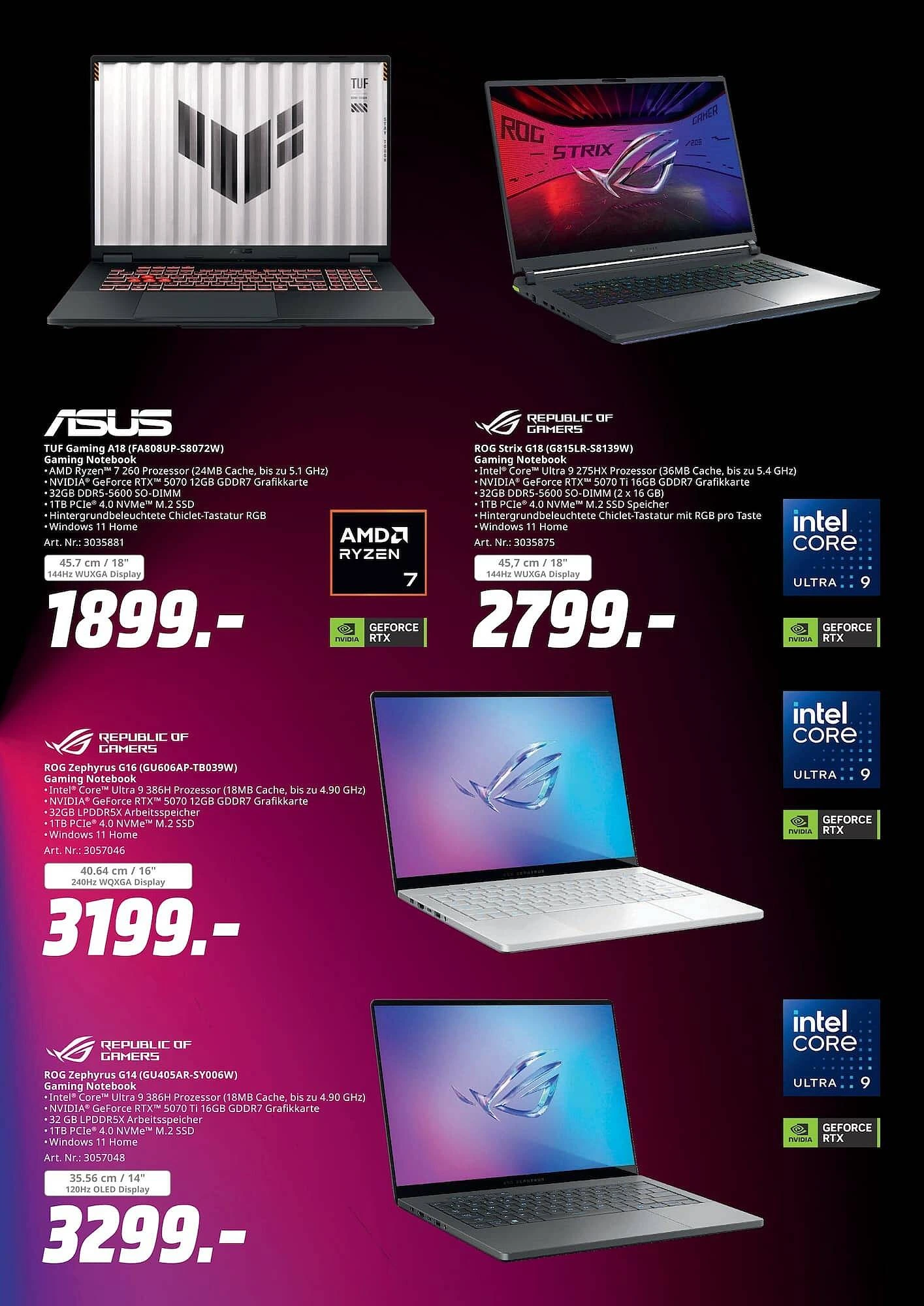 Flyer page 4