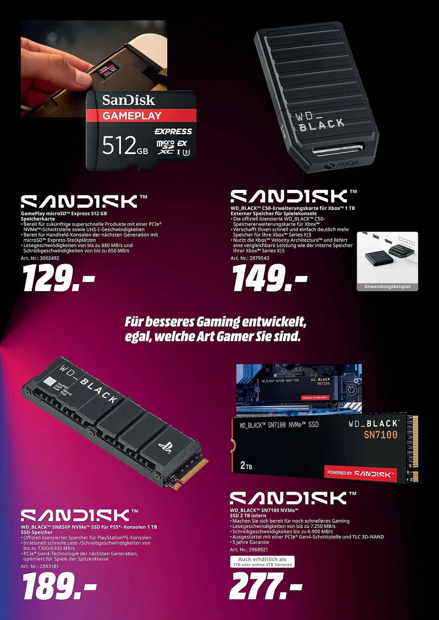 Flyer page 5
