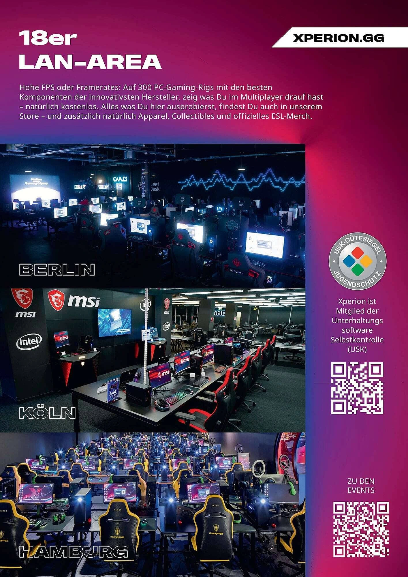 Flyer page 6