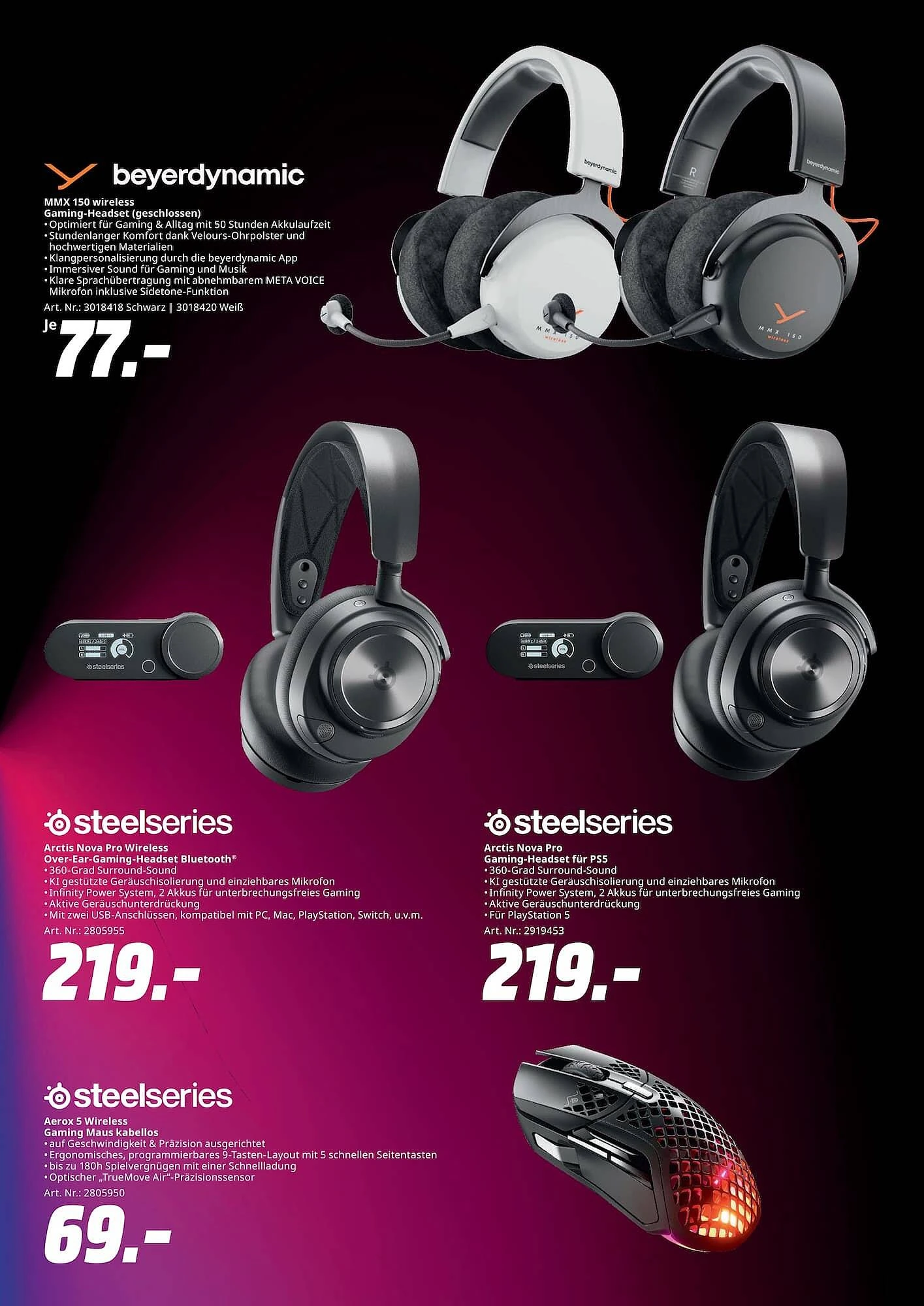 Flyer page 8