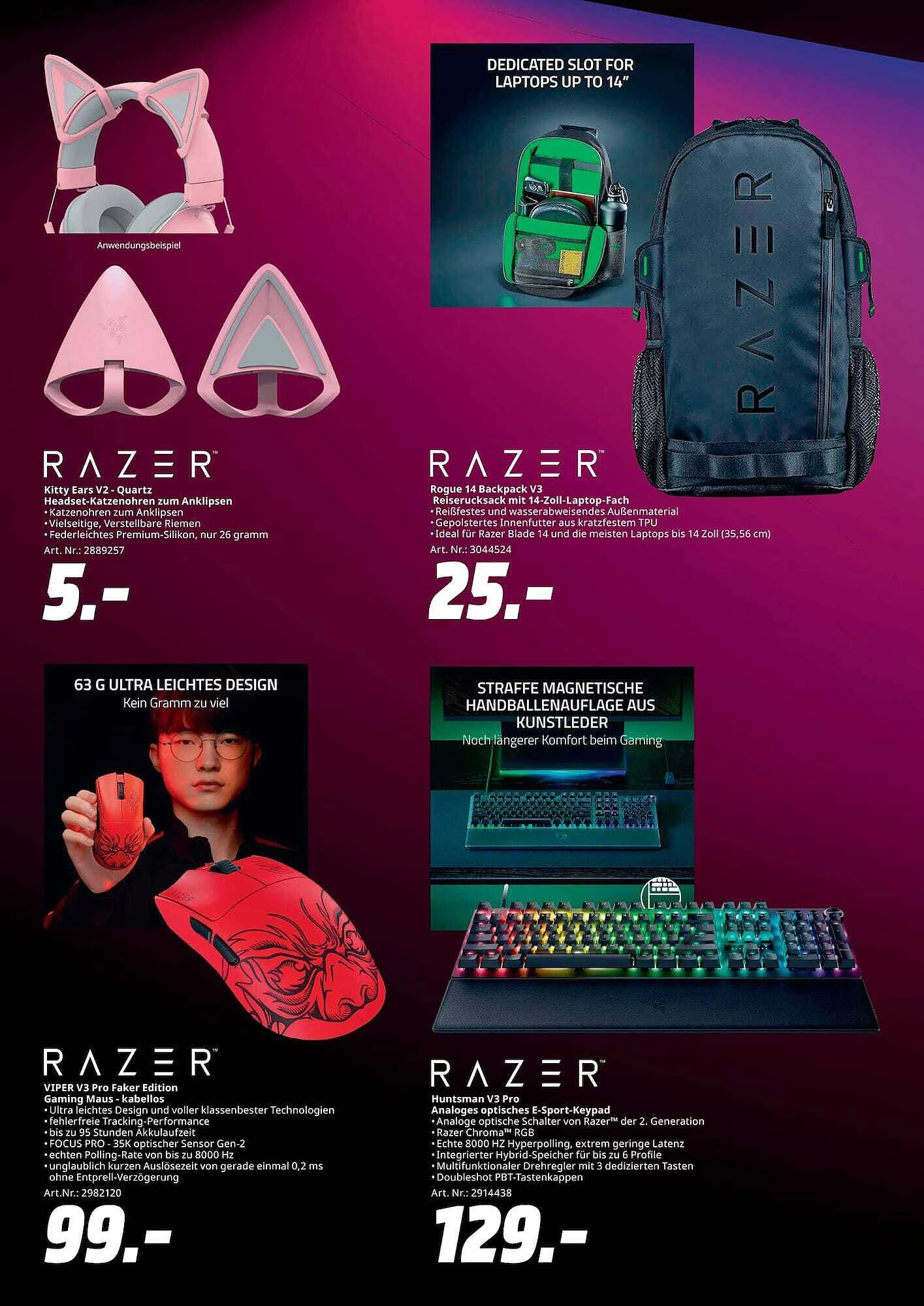 Flyer page 9