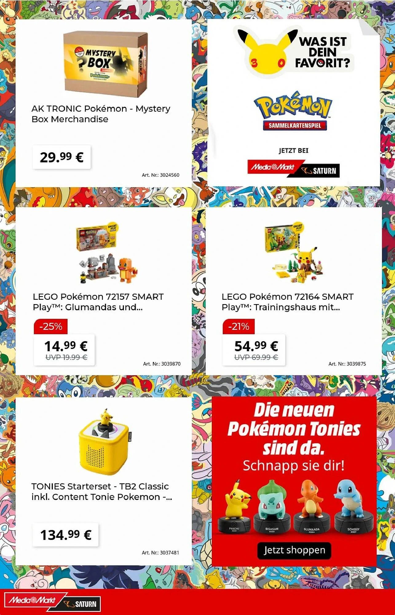 Flyer page 12