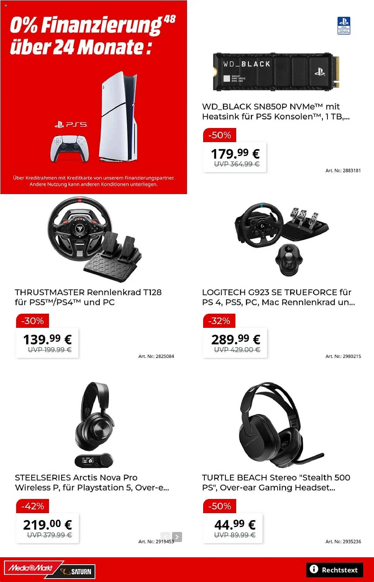 Flyer page 16