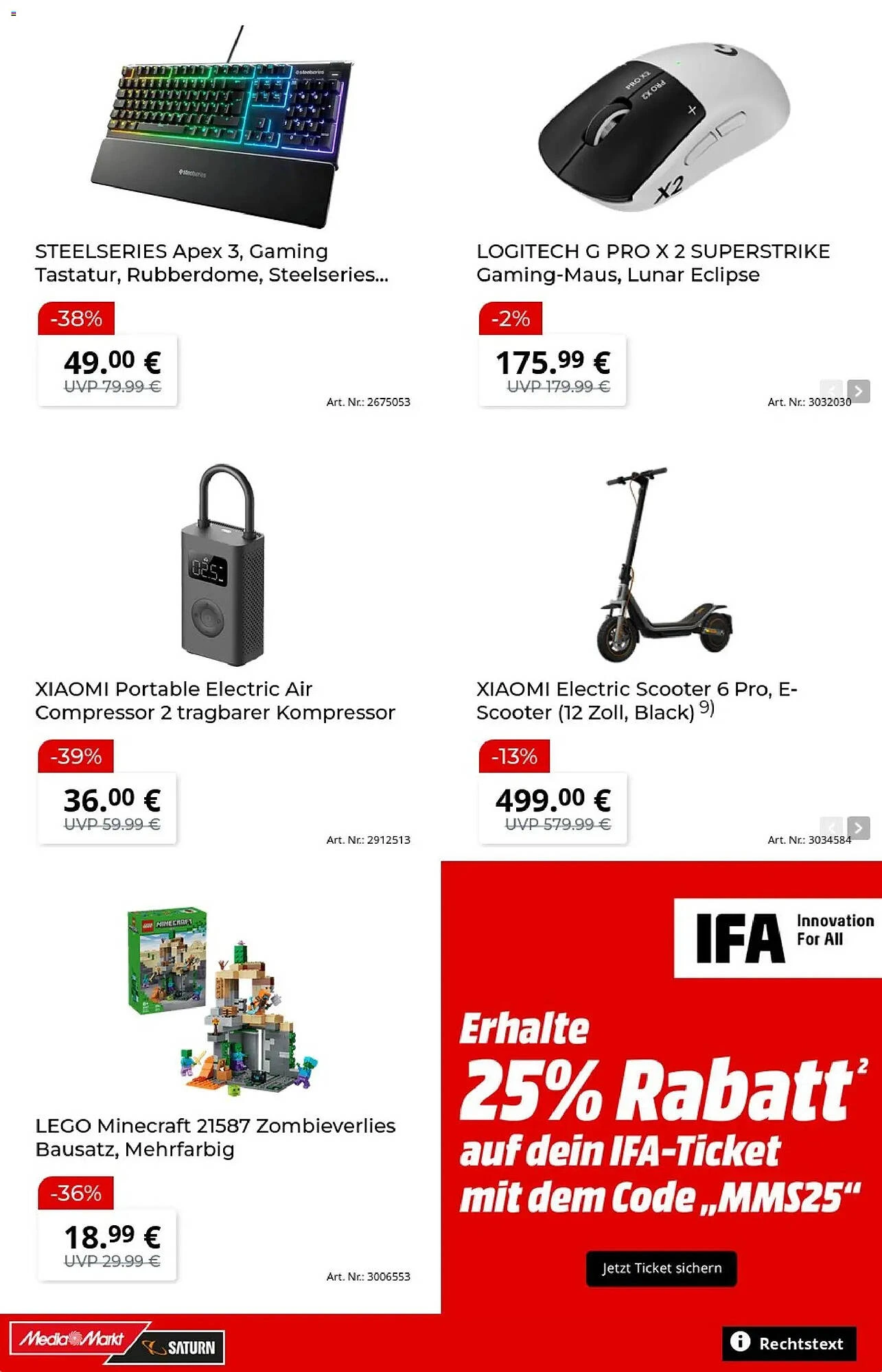 Flyer page 17