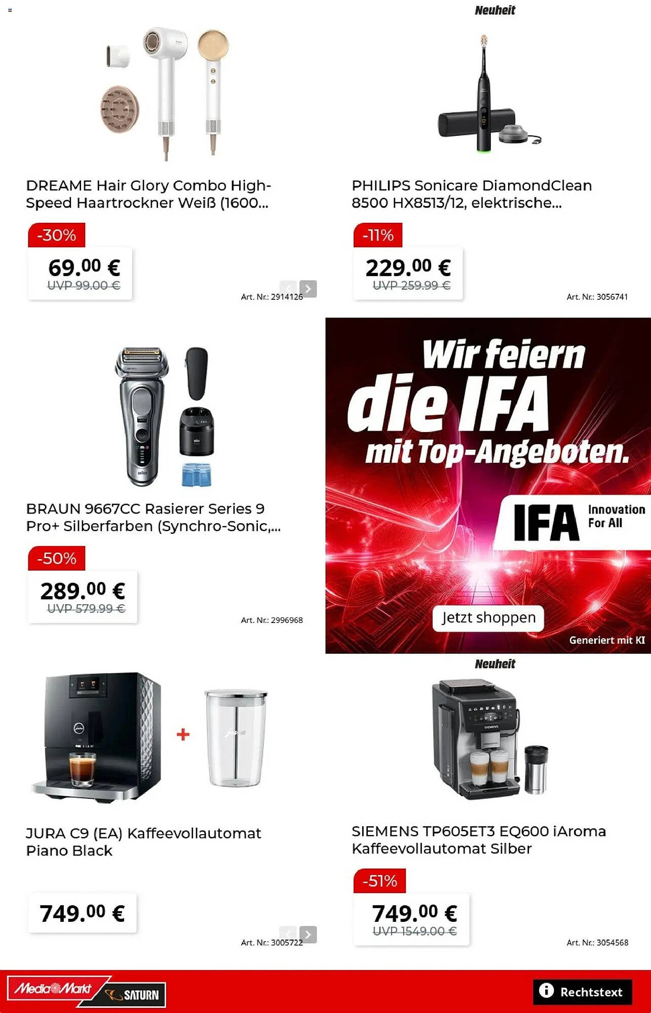 Flyer page 21