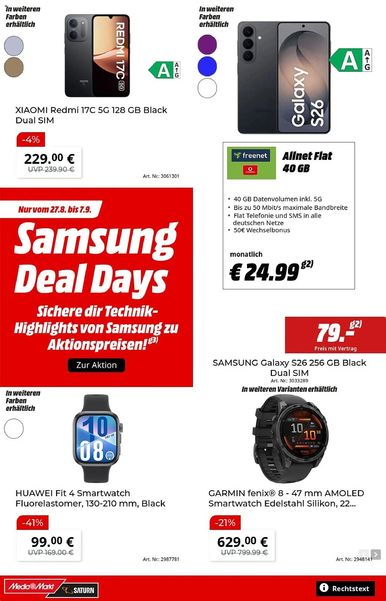 Flyer page 4
