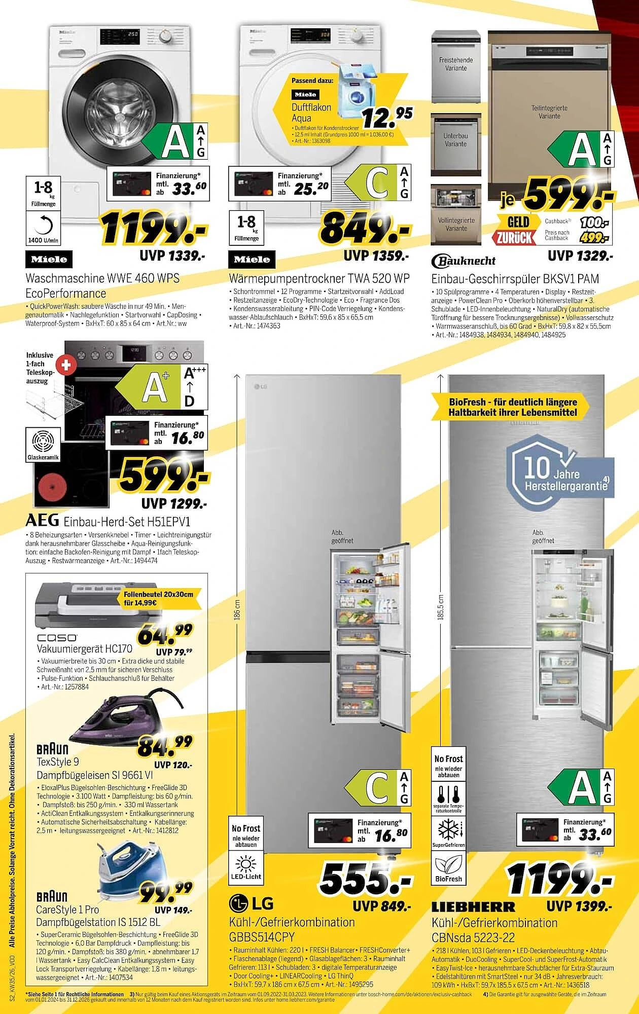 Flyer page 2