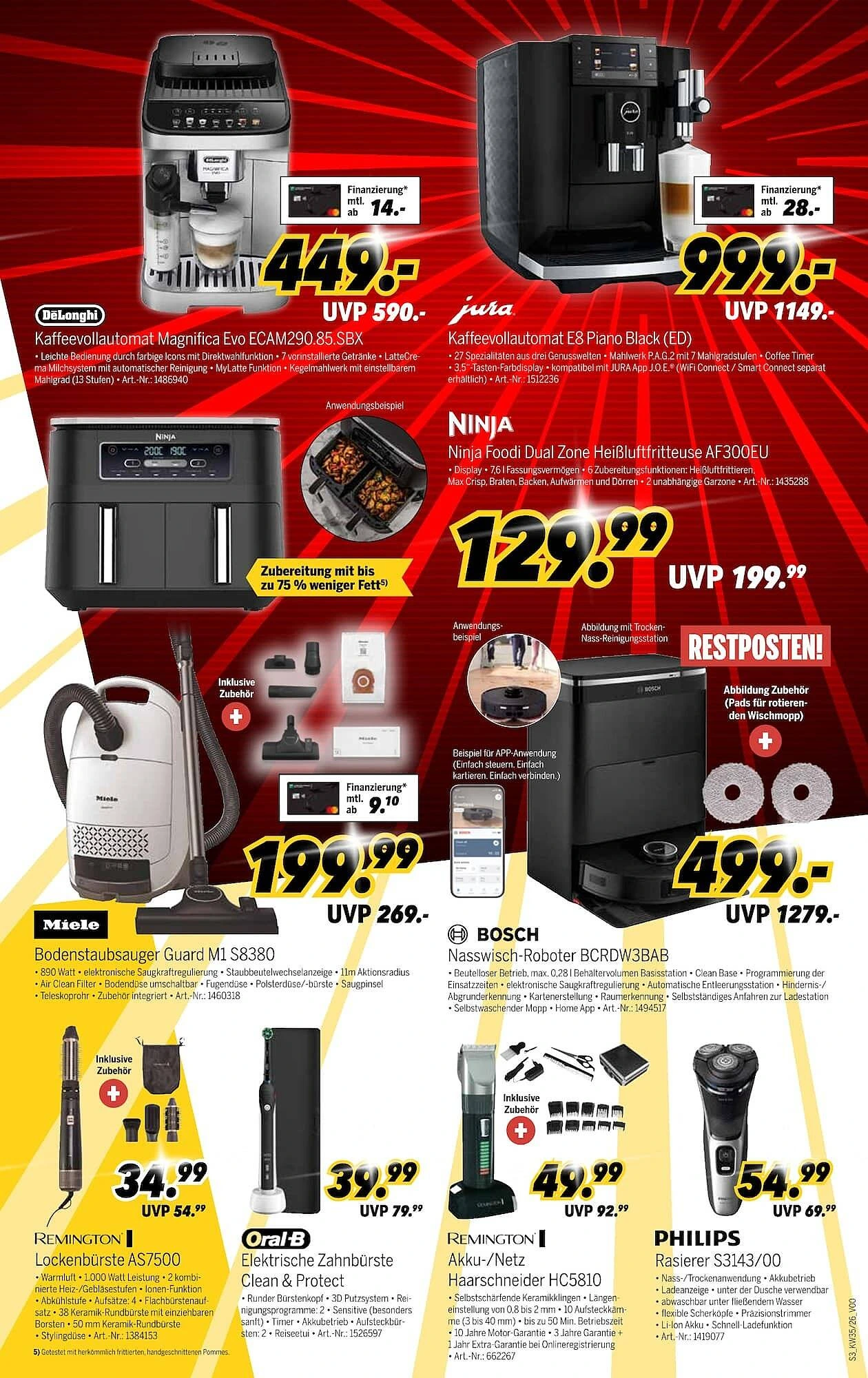 Flyer page 3