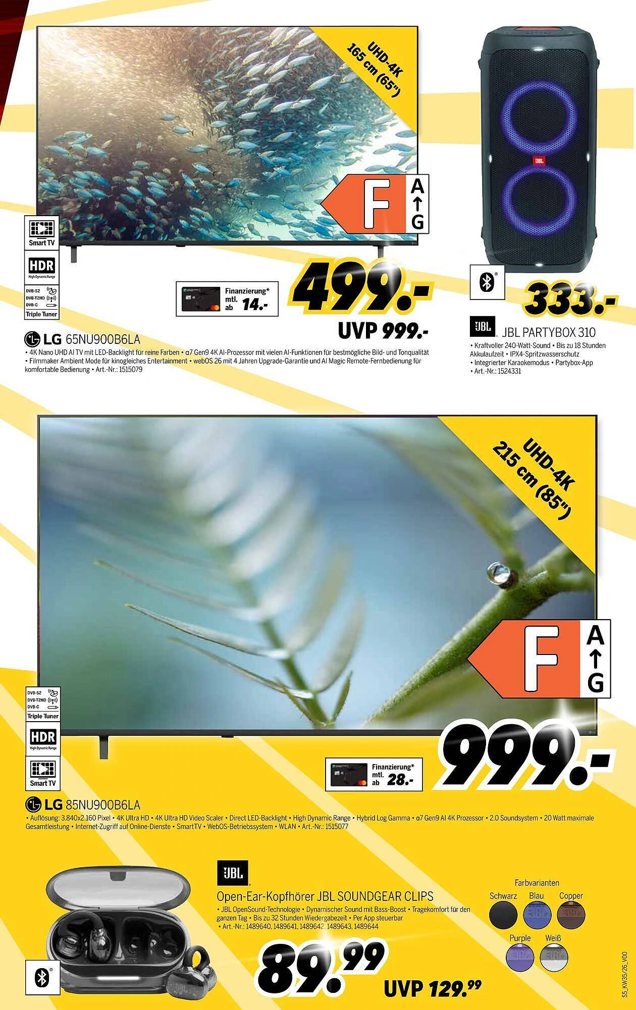 Flyer page 5