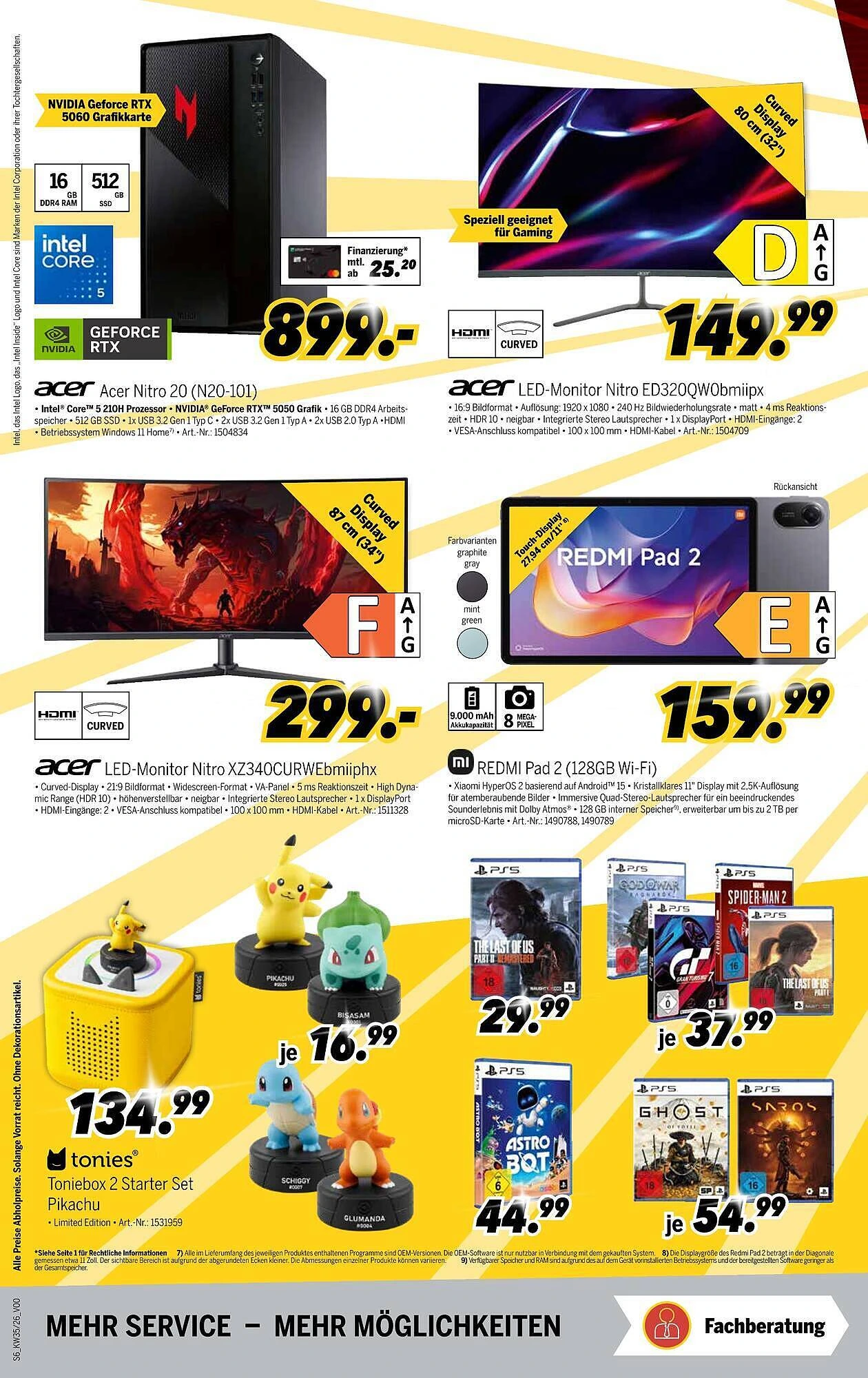Flyer page 6