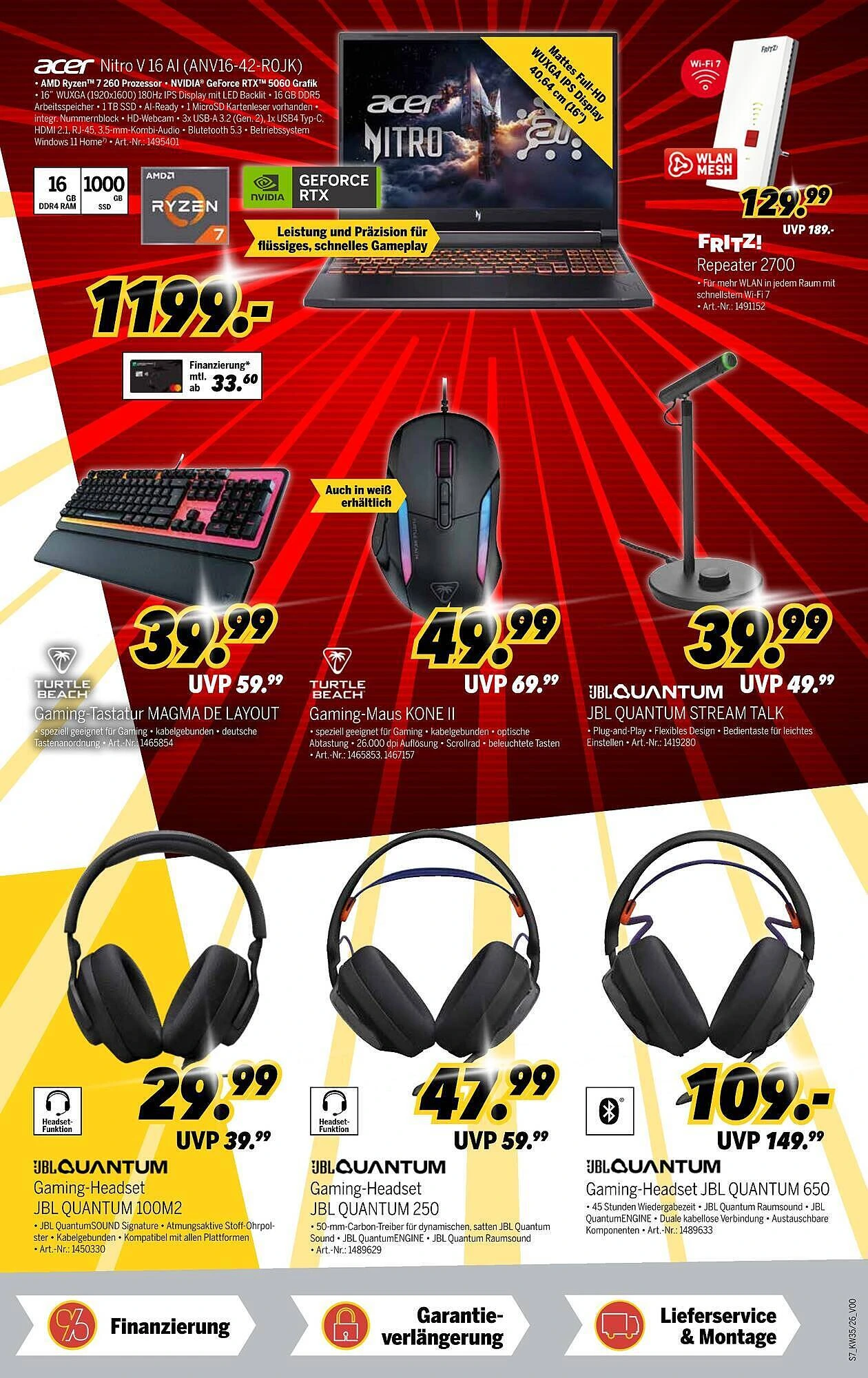 Flyer page 7