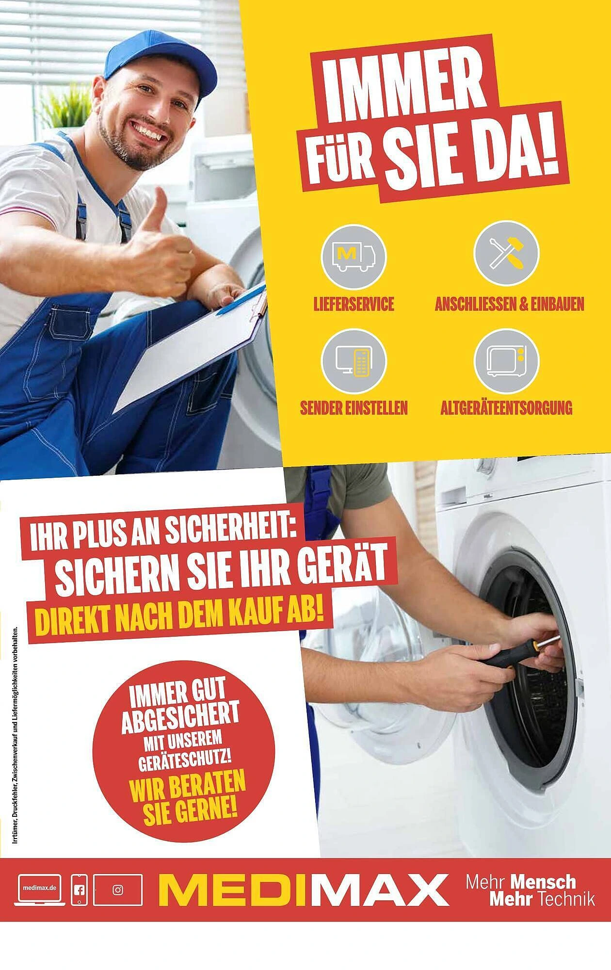 Flyer page 9