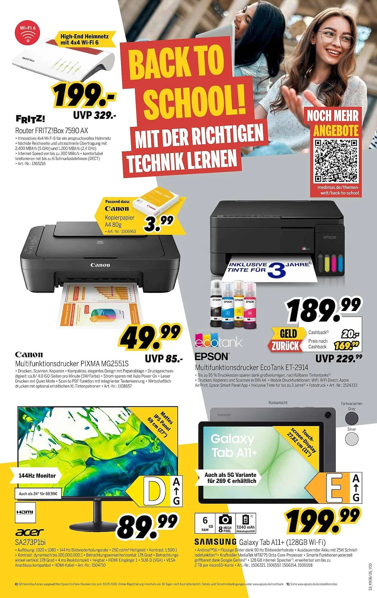 Flyer page 3