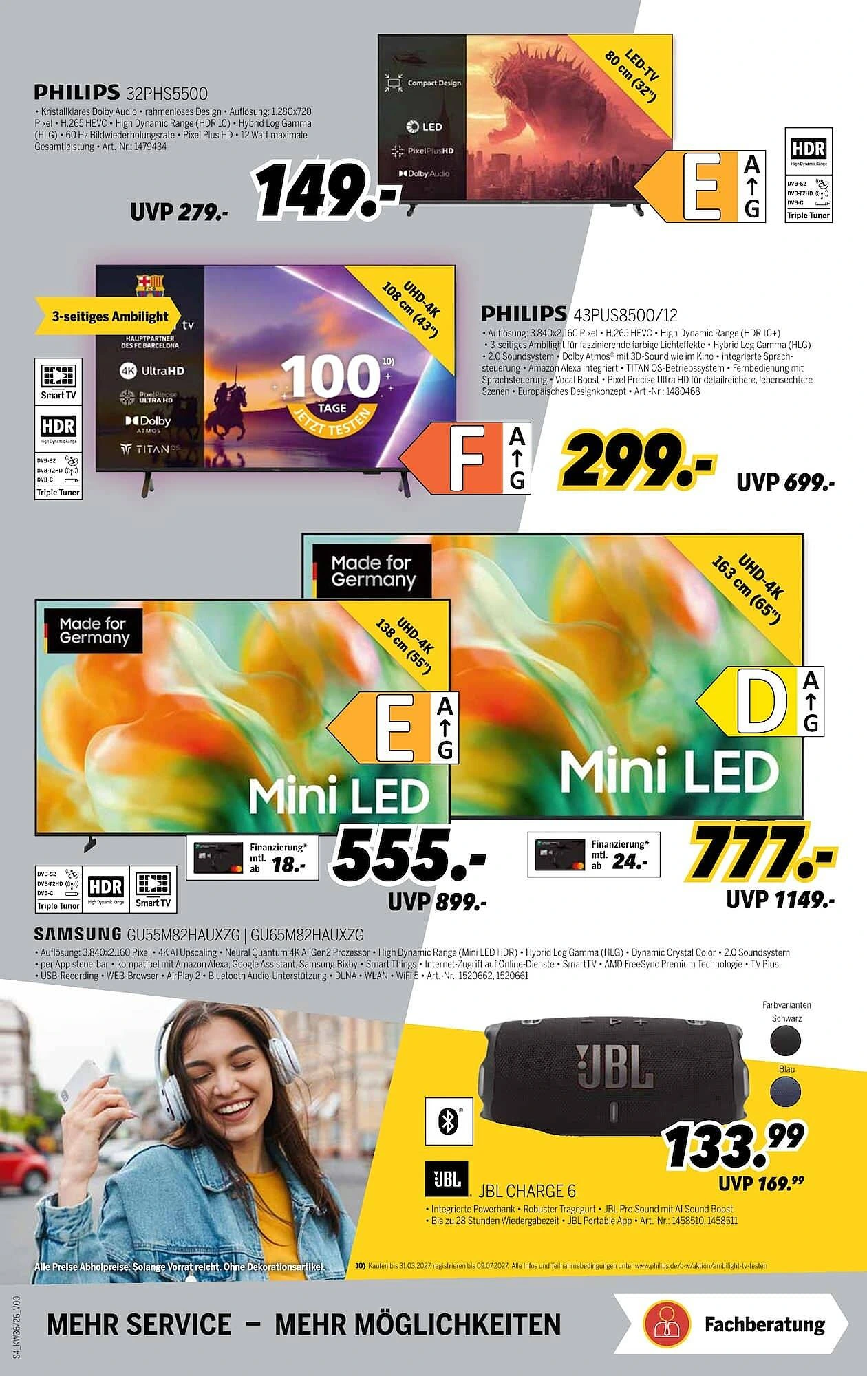 Flyer page 4