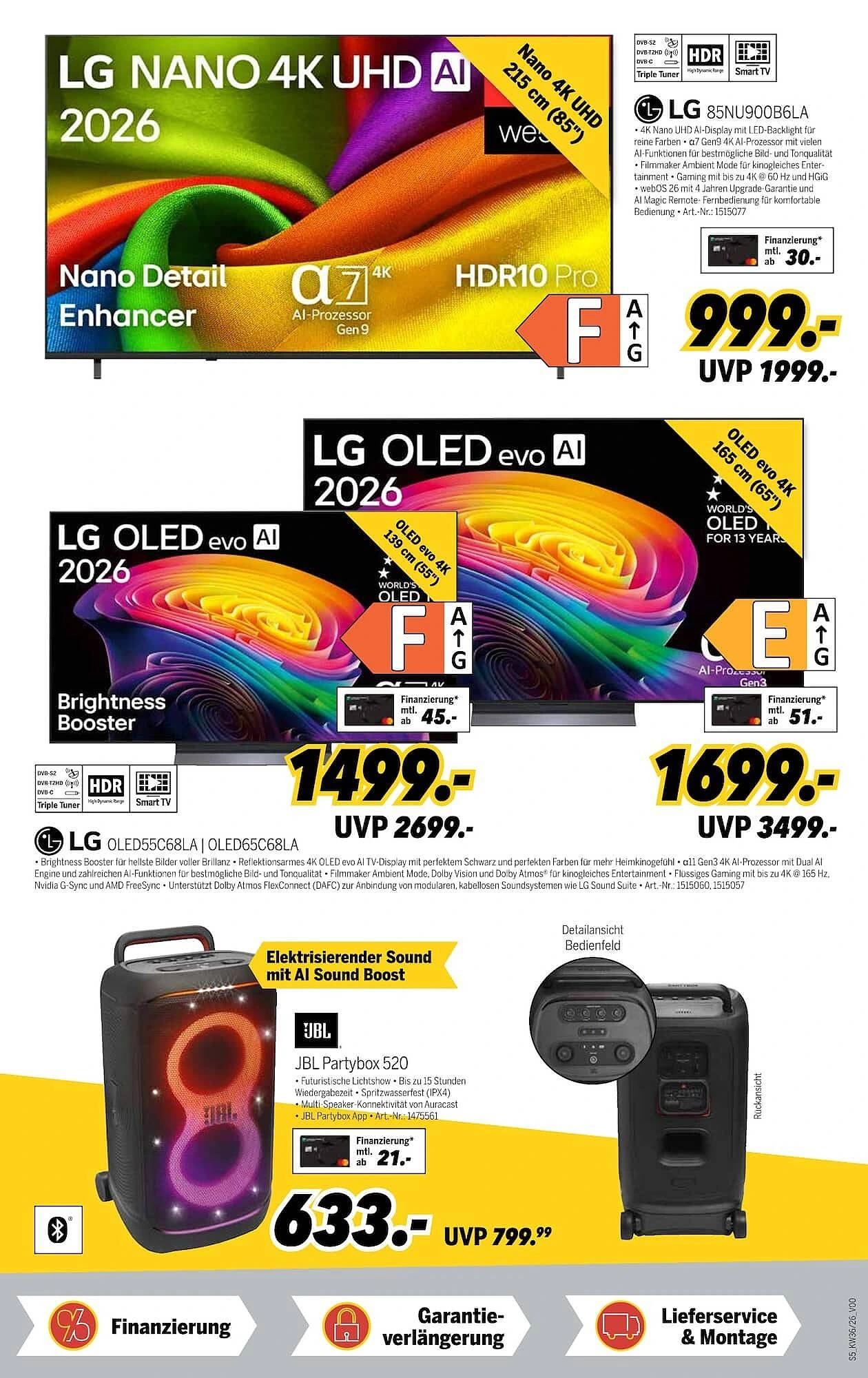 Flyer page 5