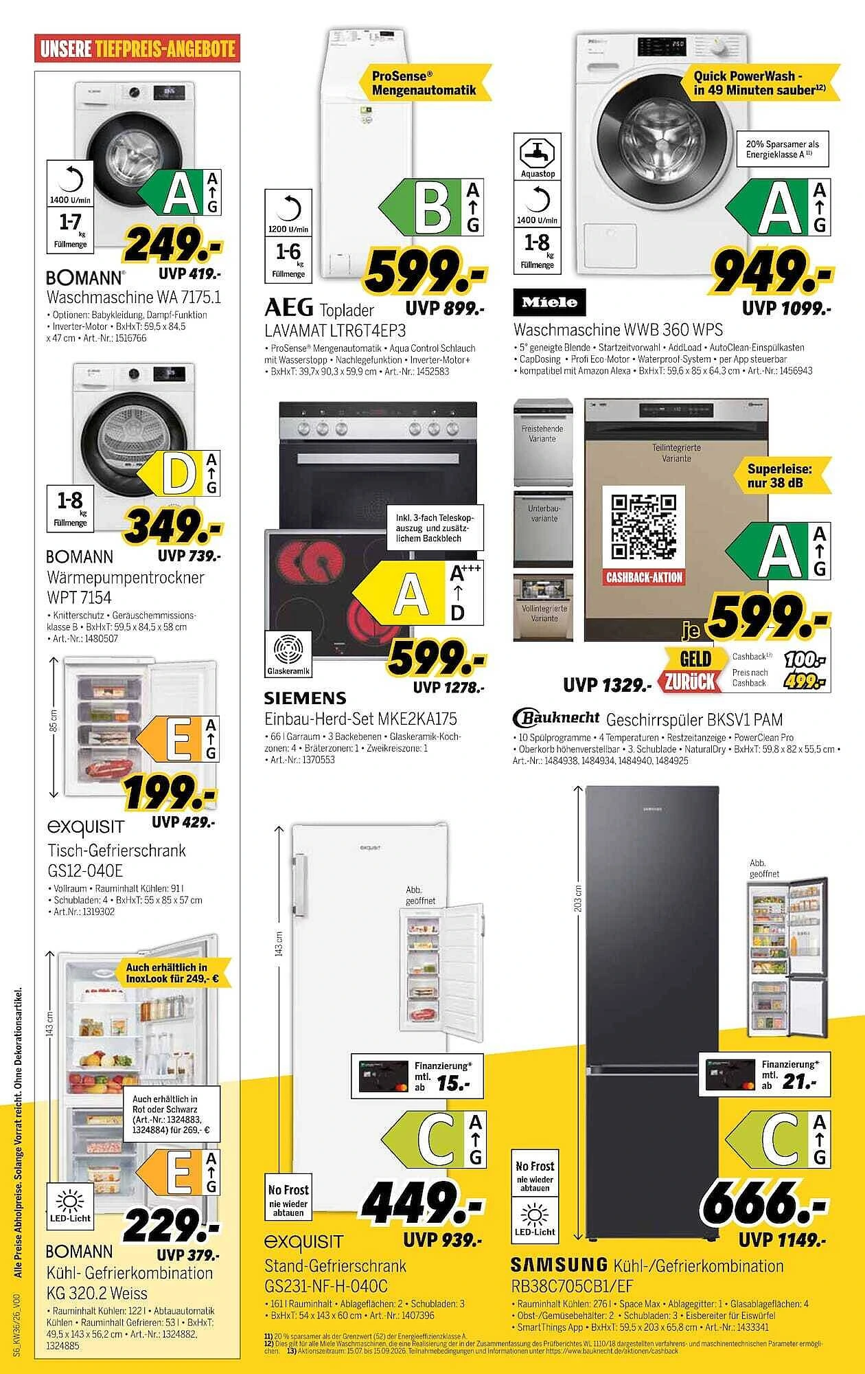Flyer page 6