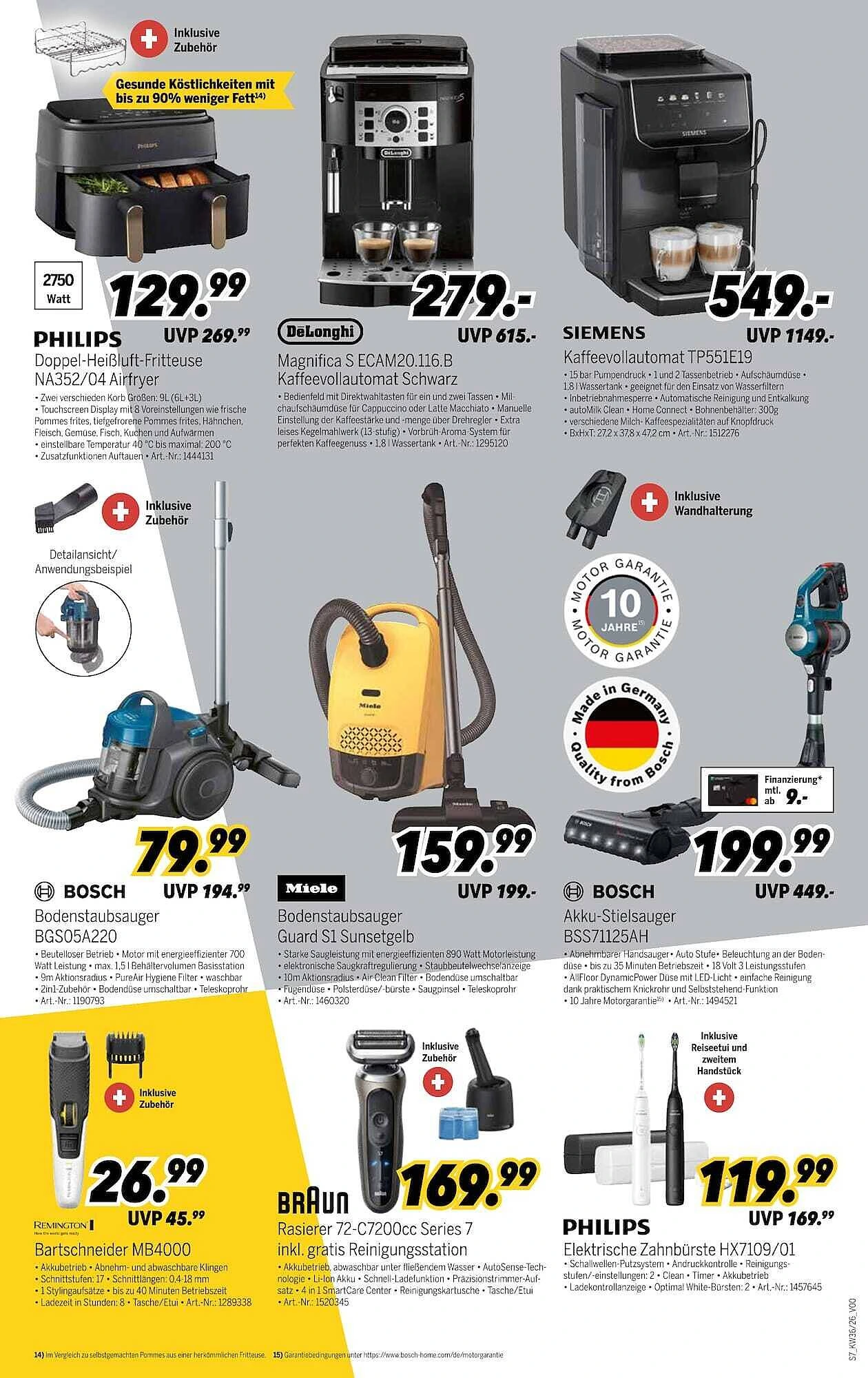 Flyer page 7