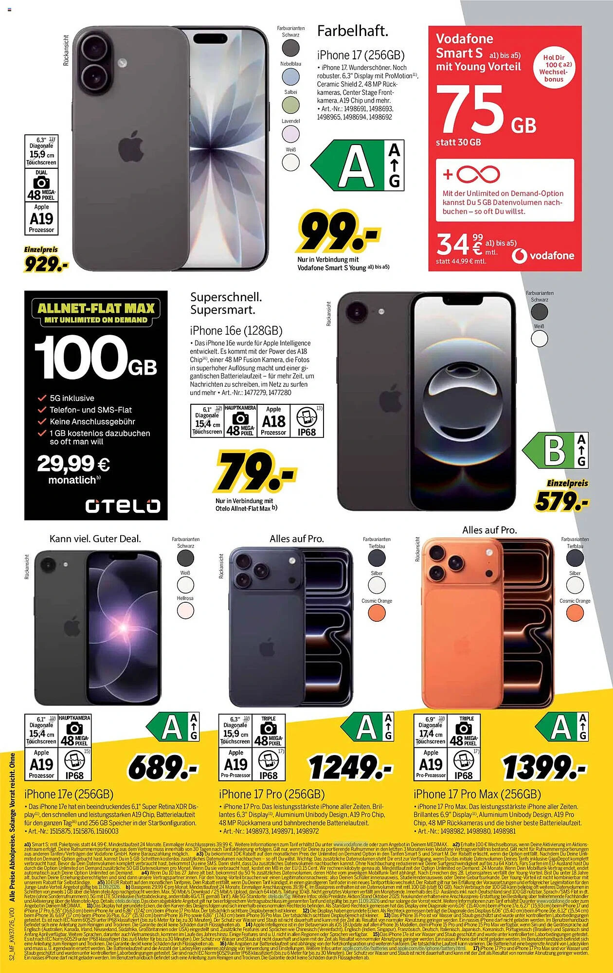 Flyer page 2