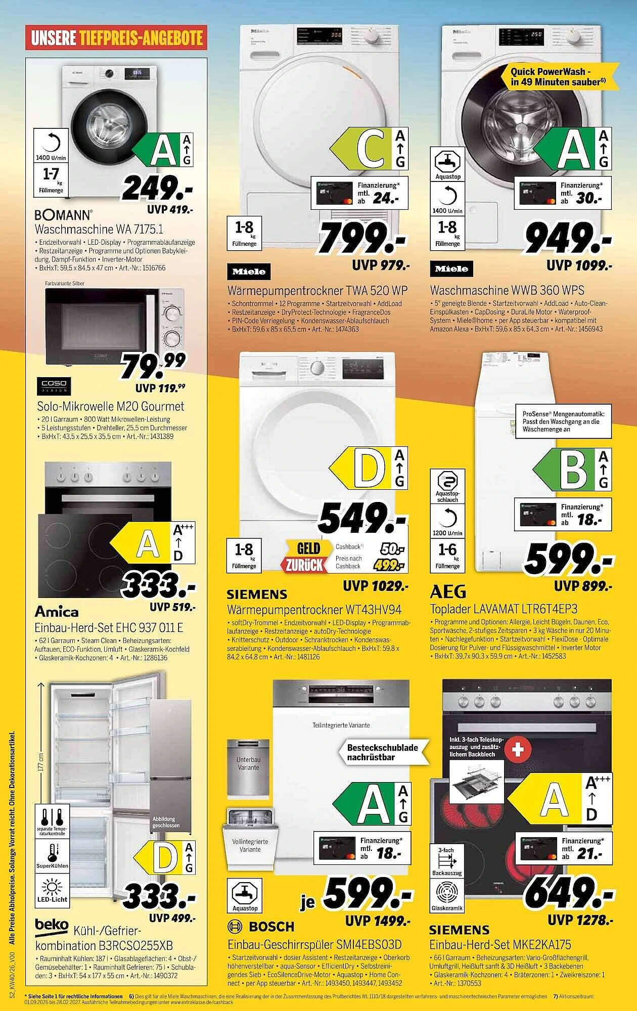 Flyer page 2