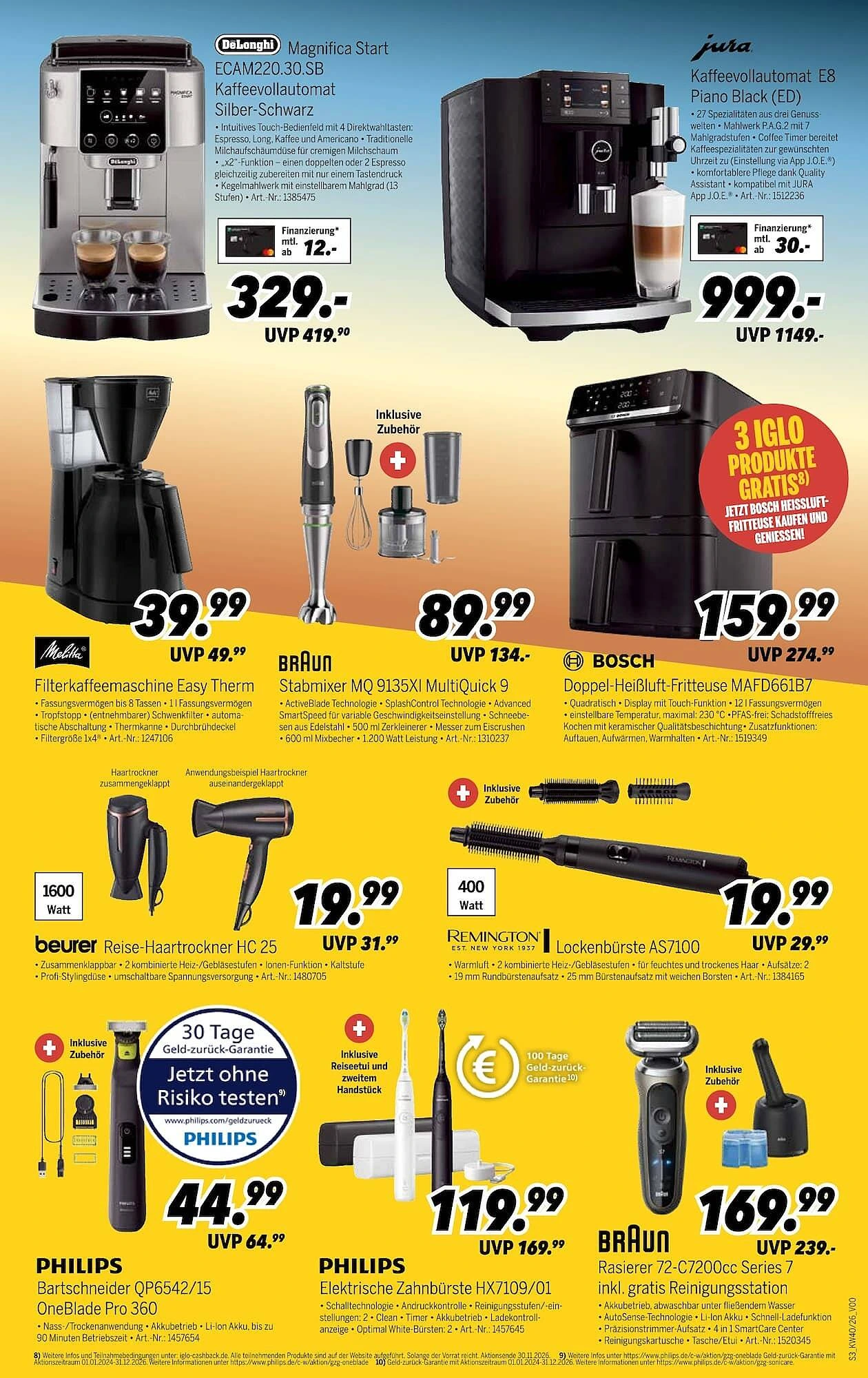 Flyer page 3