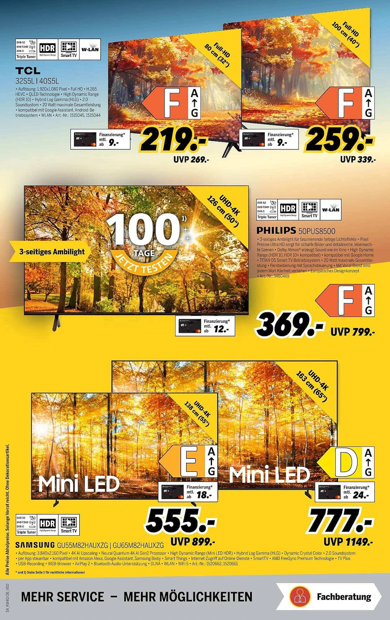 Flyer page 4