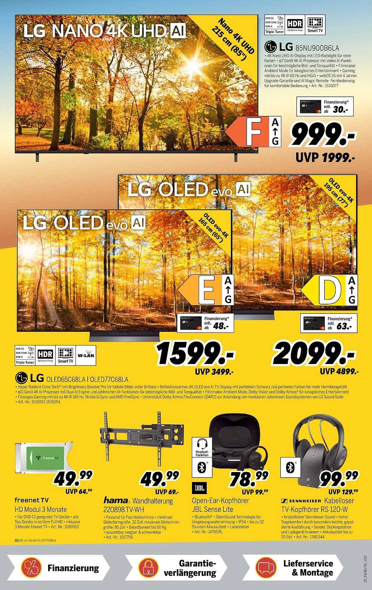 Flyer page 5