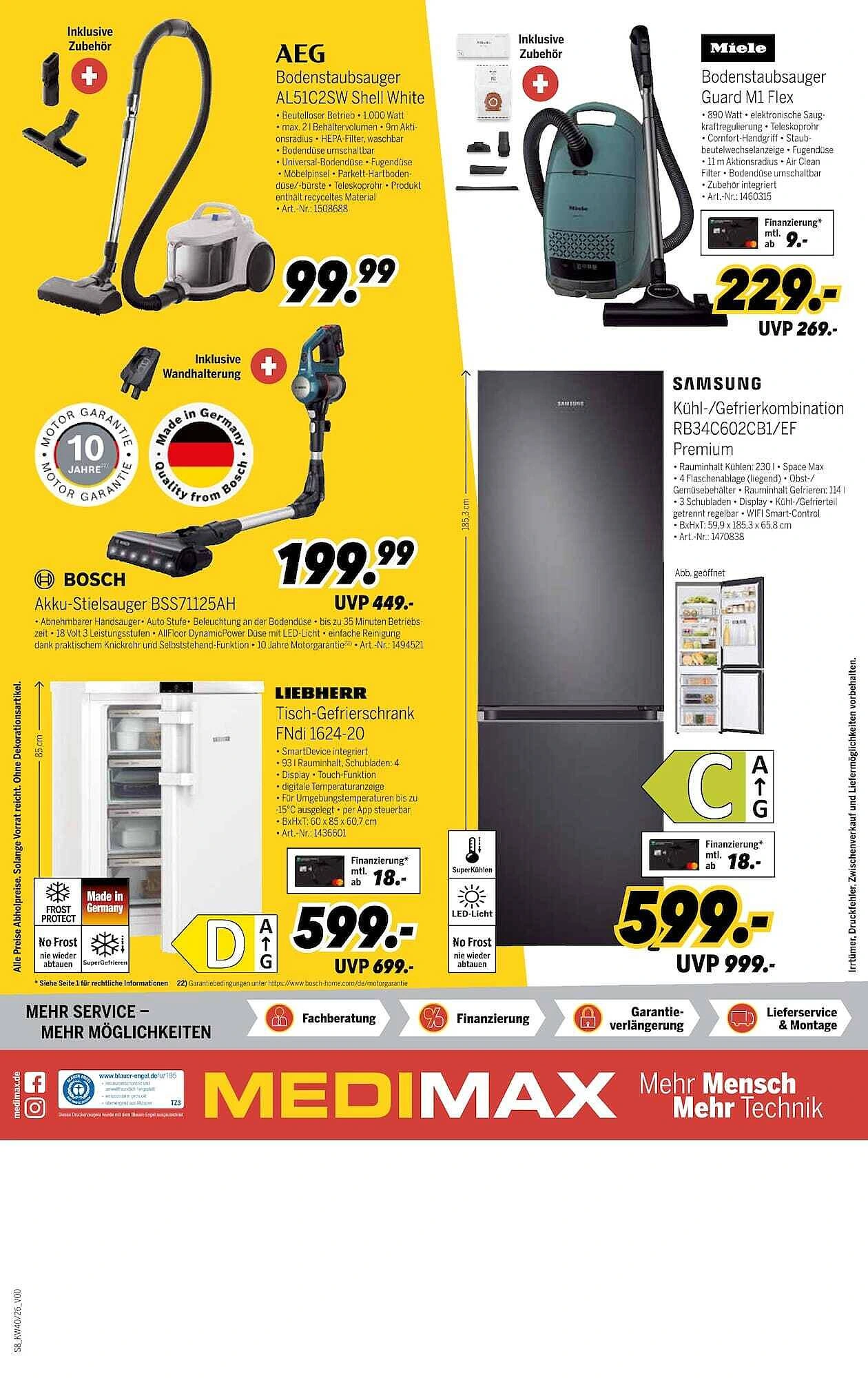 Flyer page 8