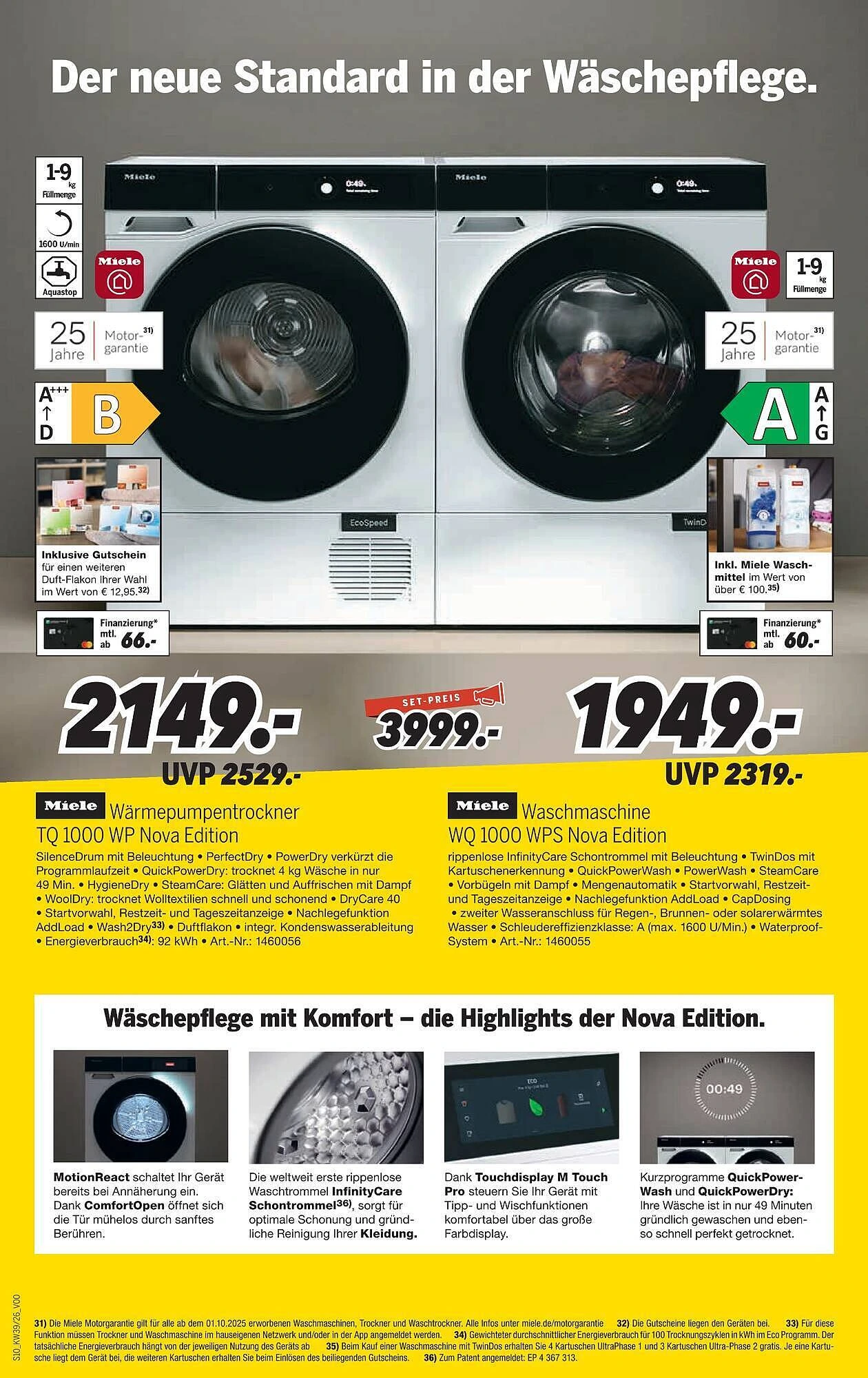 Flyer page 10
