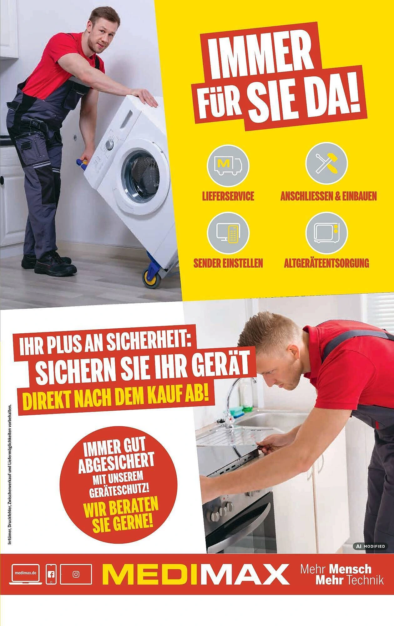Flyer page 11