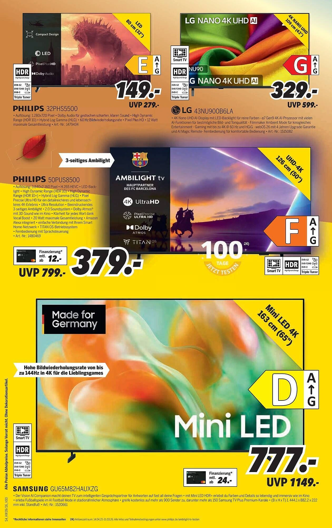 Flyer page 4