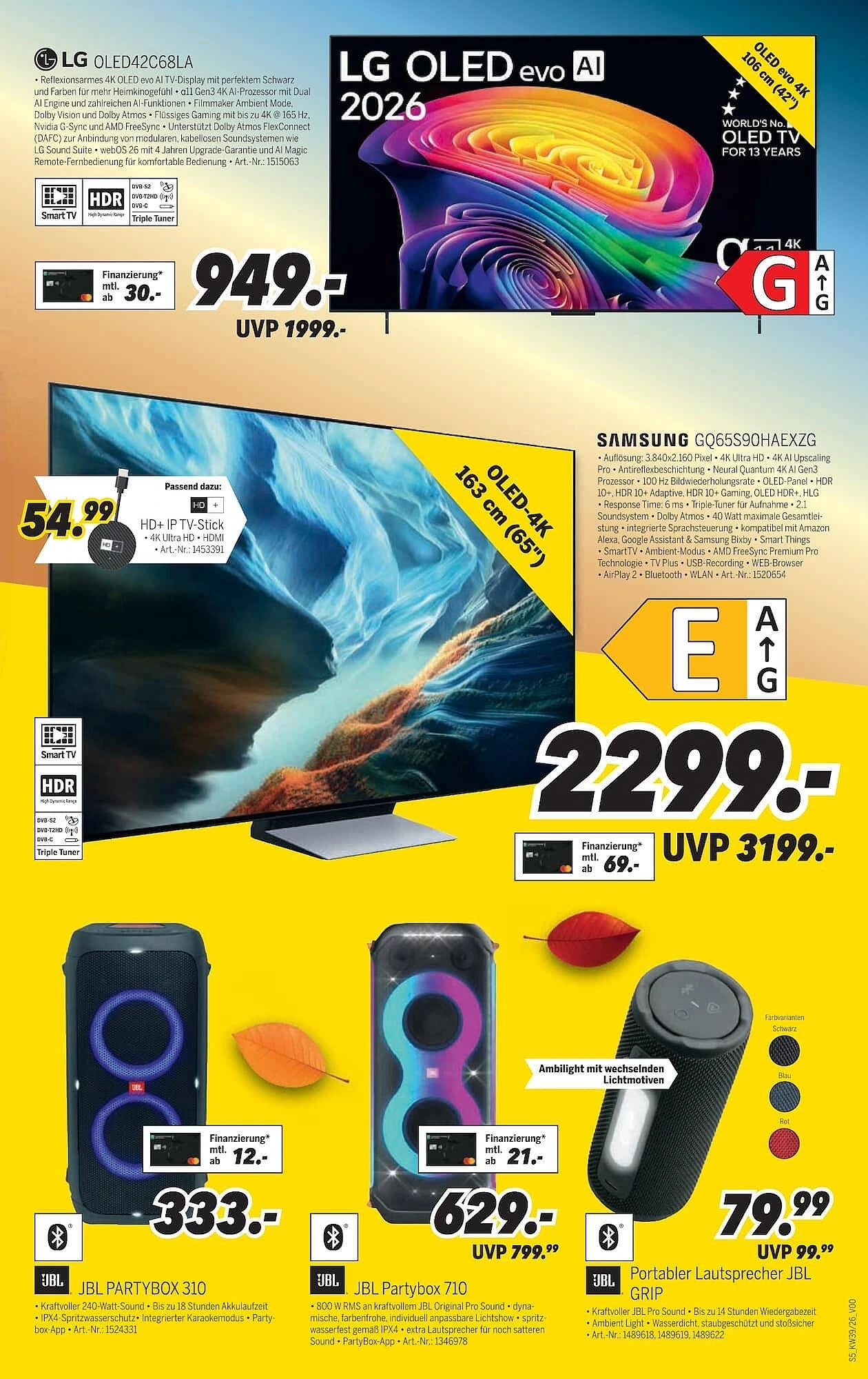 Flyer page 5