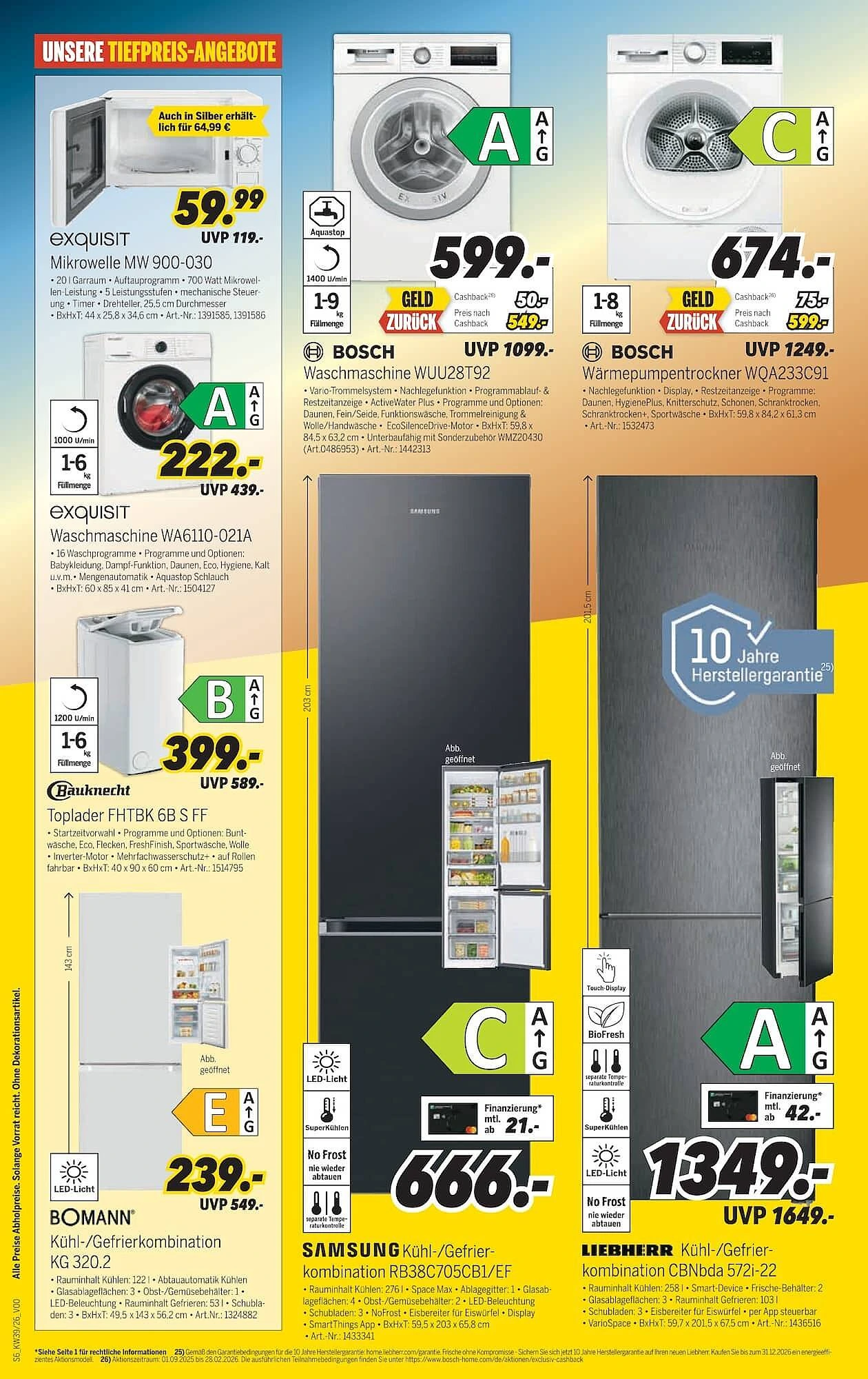Flyer page 6