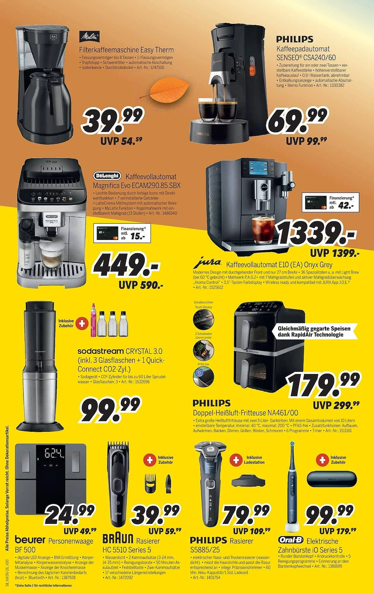 Flyer page 8
