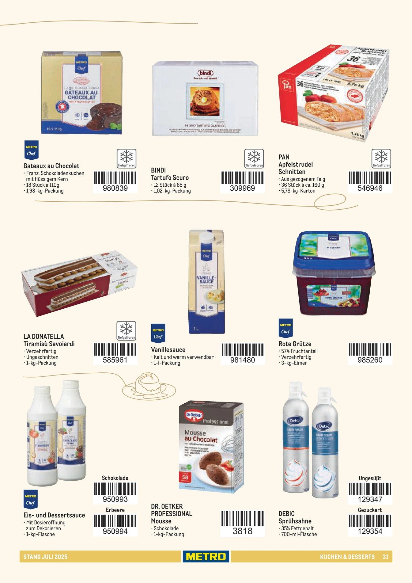 Flyer page 31