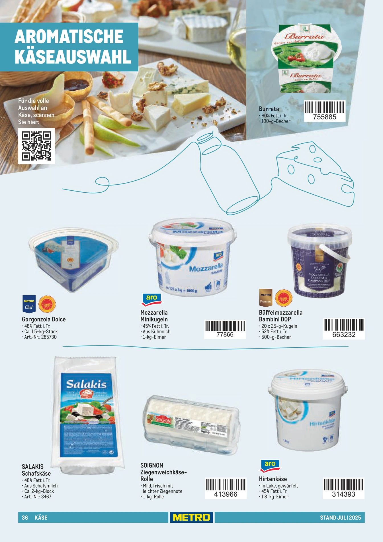 Flyer page 36