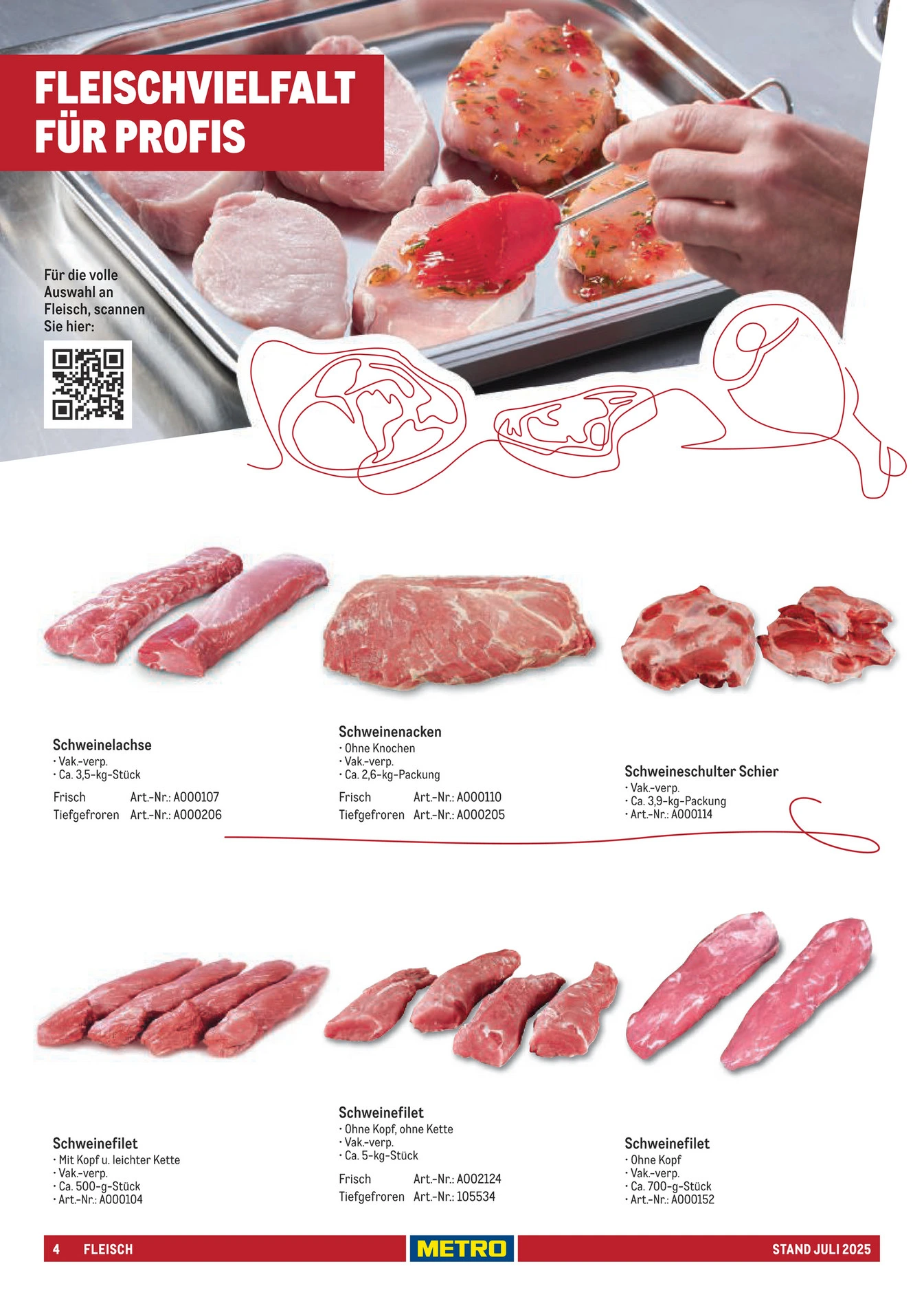 Flyer page 4