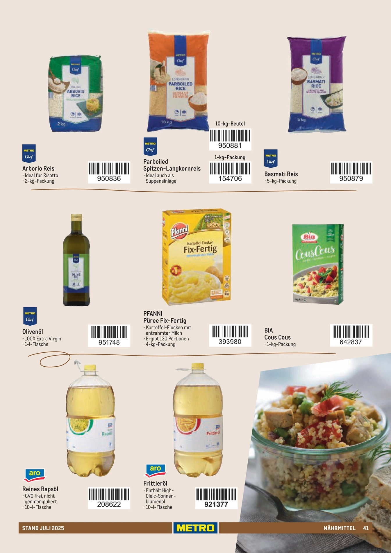Flyer page 41
